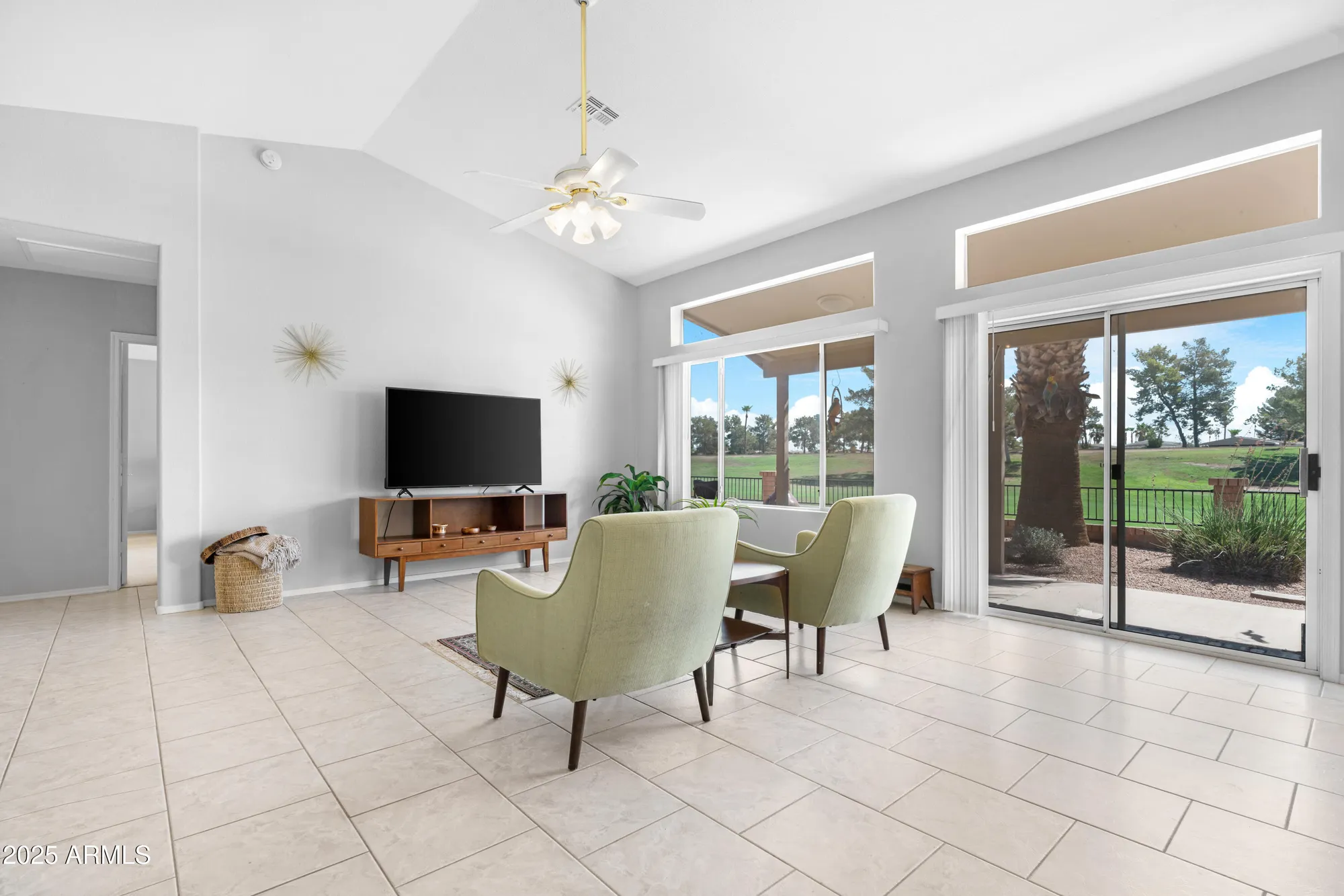 Property Slideshow image 5 of 58 | 6249 s championship dr, Chandler, AZ, 85249