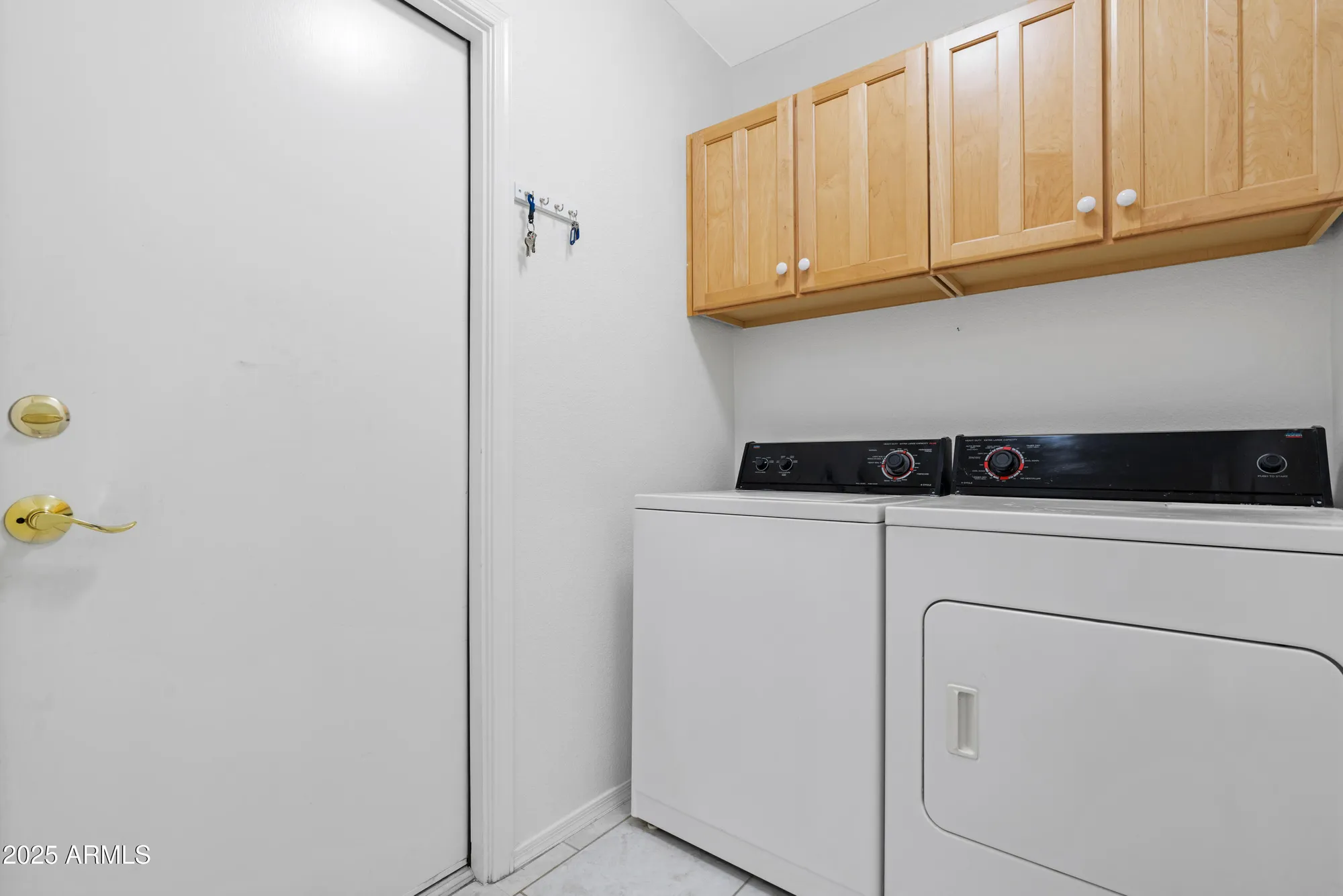 Property Slideshow image 29 of 58 | 6249 s championship dr, Chandler, AZ, 85249