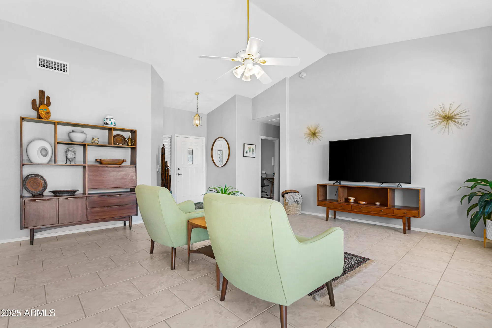 Property Slideshow image 6 of 58 | 6249 s championship dr, Chandler, AZ, 85249