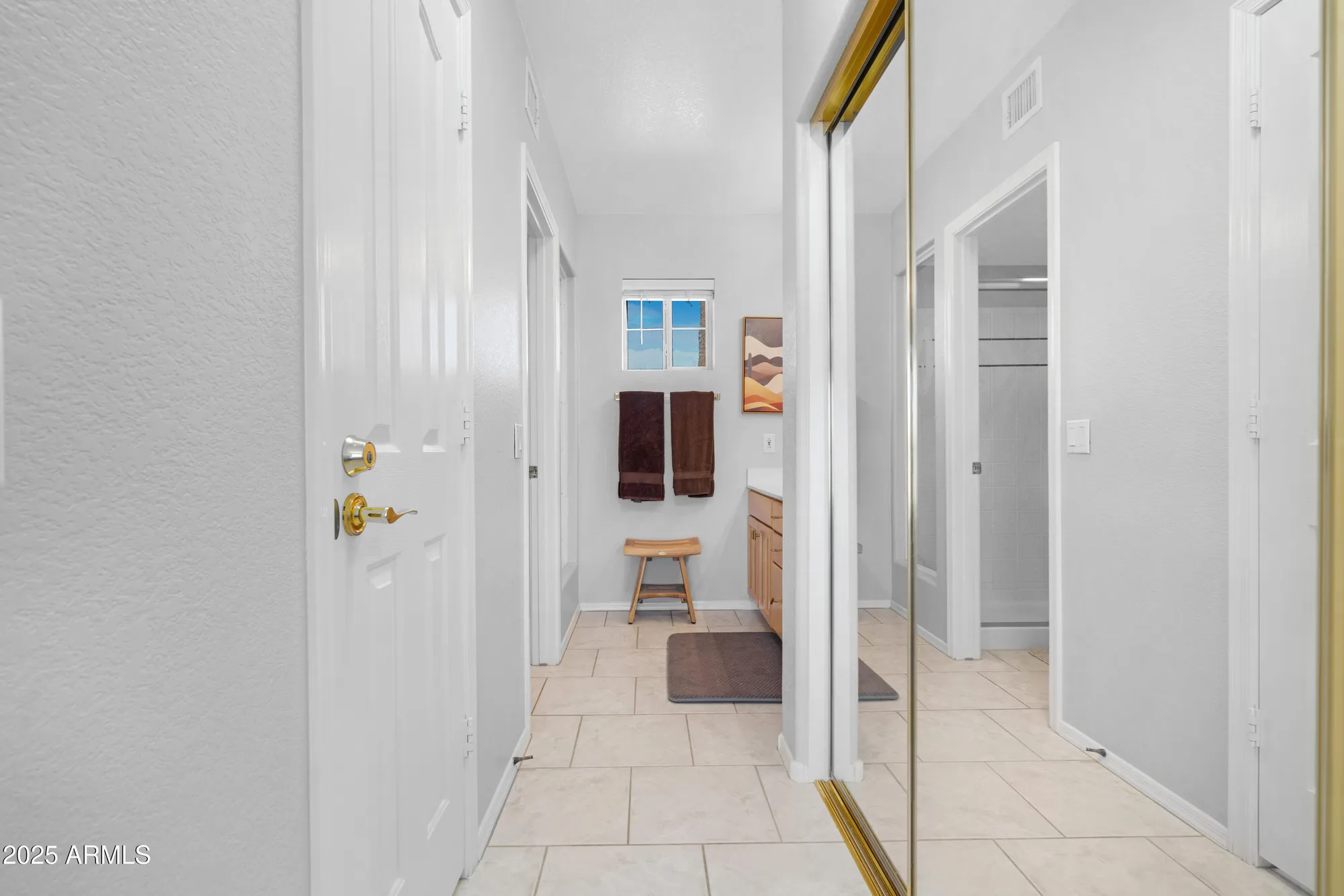 Property Slideshow image 22 of 58 | 6249 s championship dr, Chandler, AZ, 85249