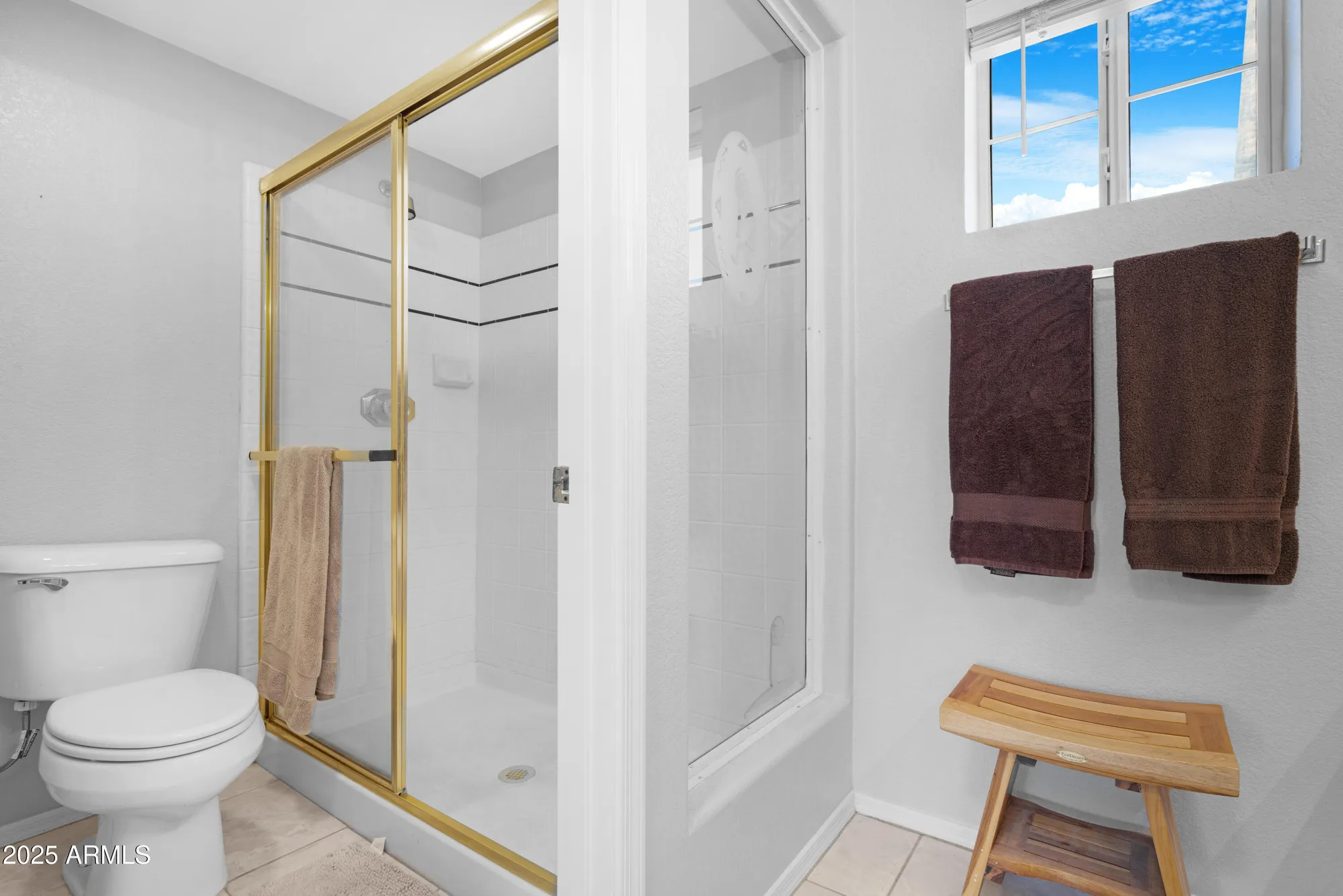 Property Slideshow image 25 of 58 | 6249 s championship dr, Chandler, AZ, 85249