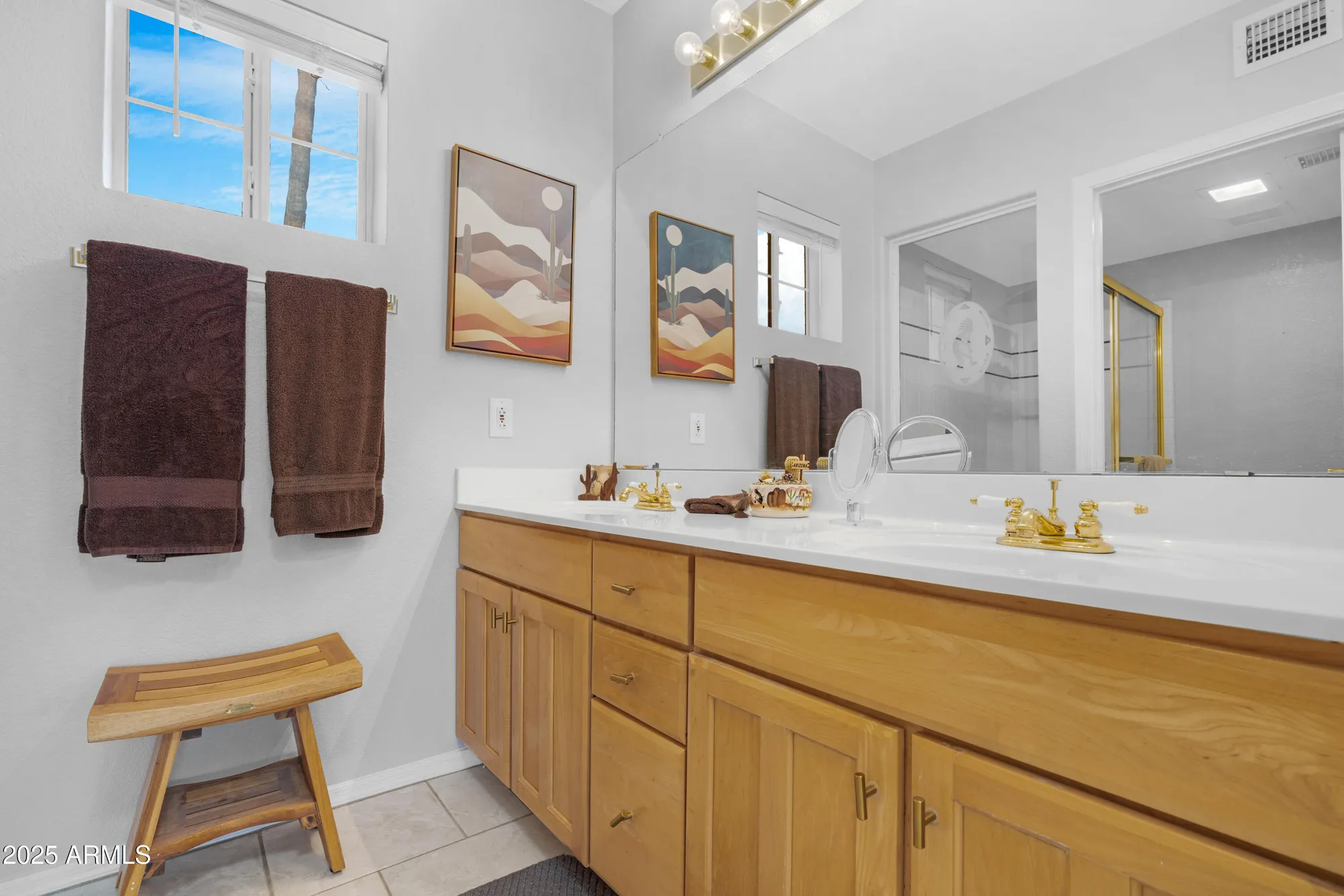 Property Slideshow image 24 of 58 | 6249 s championship dr, Chandler, AZ, 85249