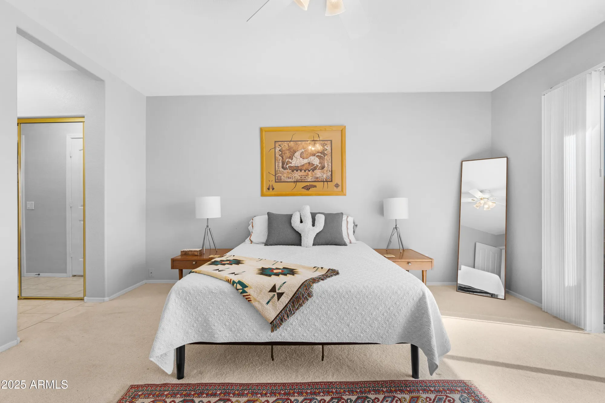 Property Slideshow image 19 of 58 | 6249 s championship dr, Chandler, AZ, 85249