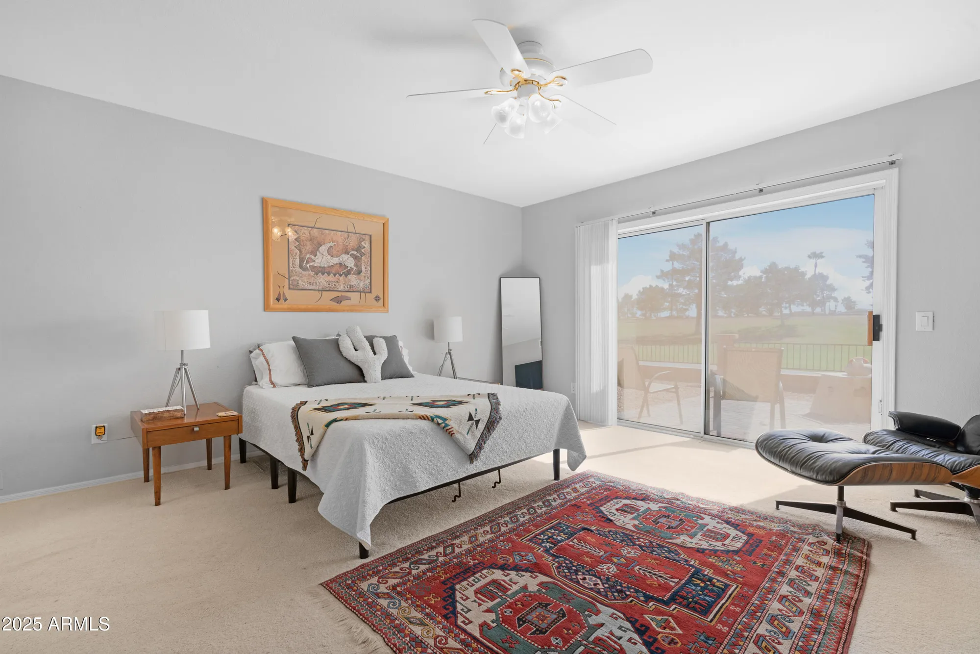 Property Slideshow image 18 of 58 | 6249 s championship dr, Chandler, AZ, 85249