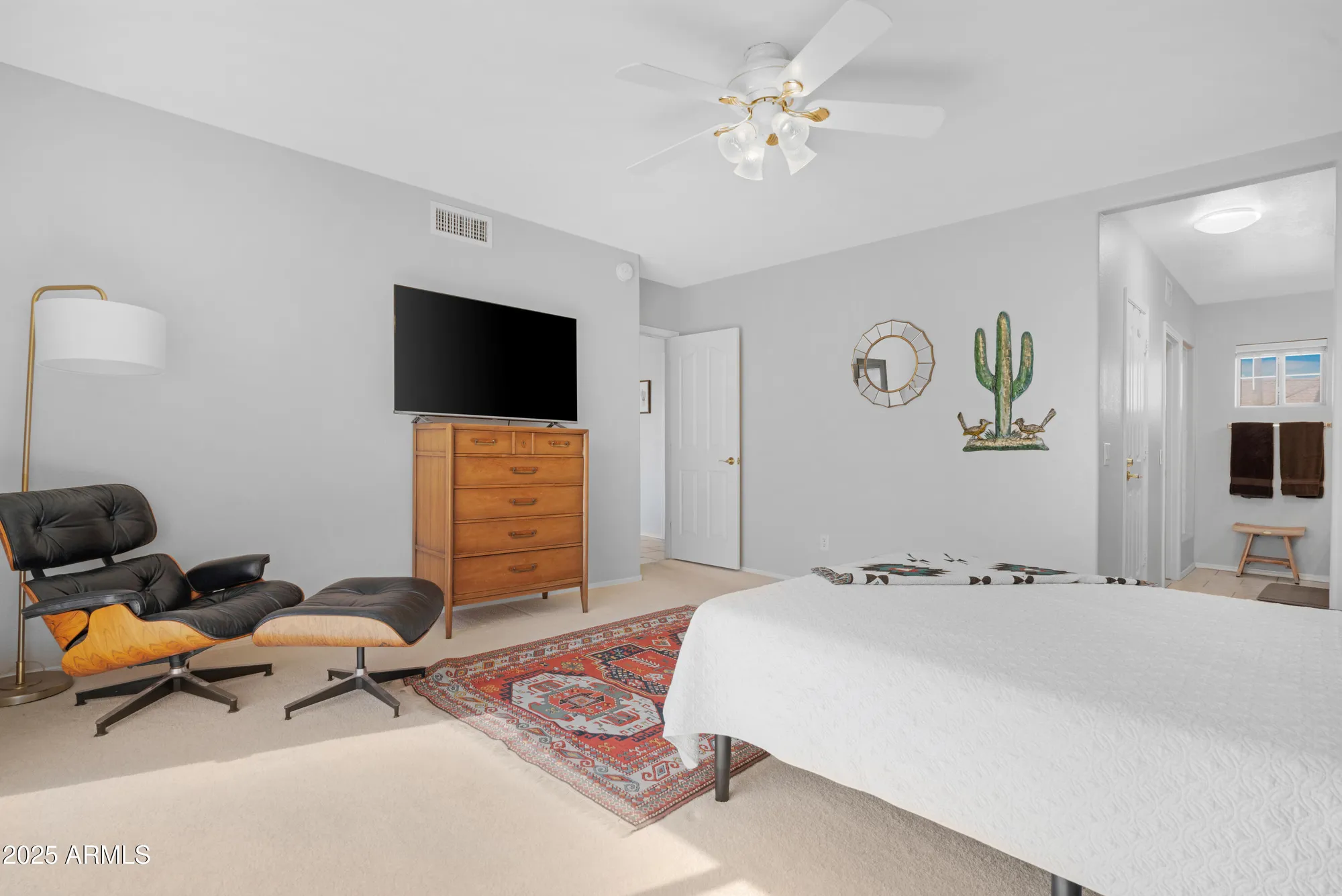 Property Slideshow image 21 of 58 | 6249 s championship dr, Chandler, AZ, 85249