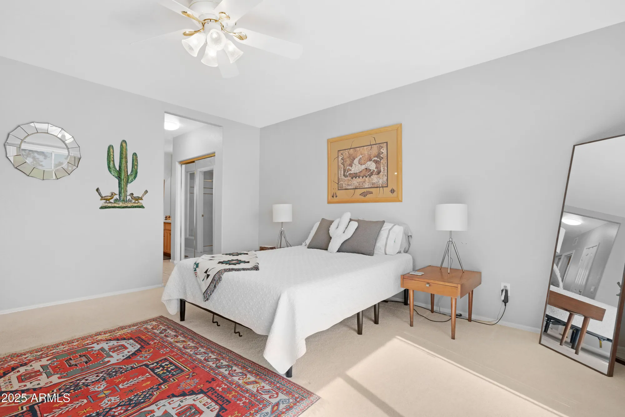 Property Slideshow image 20 of 58 | 6249 s championship dr, Chandler, AZ, 85249