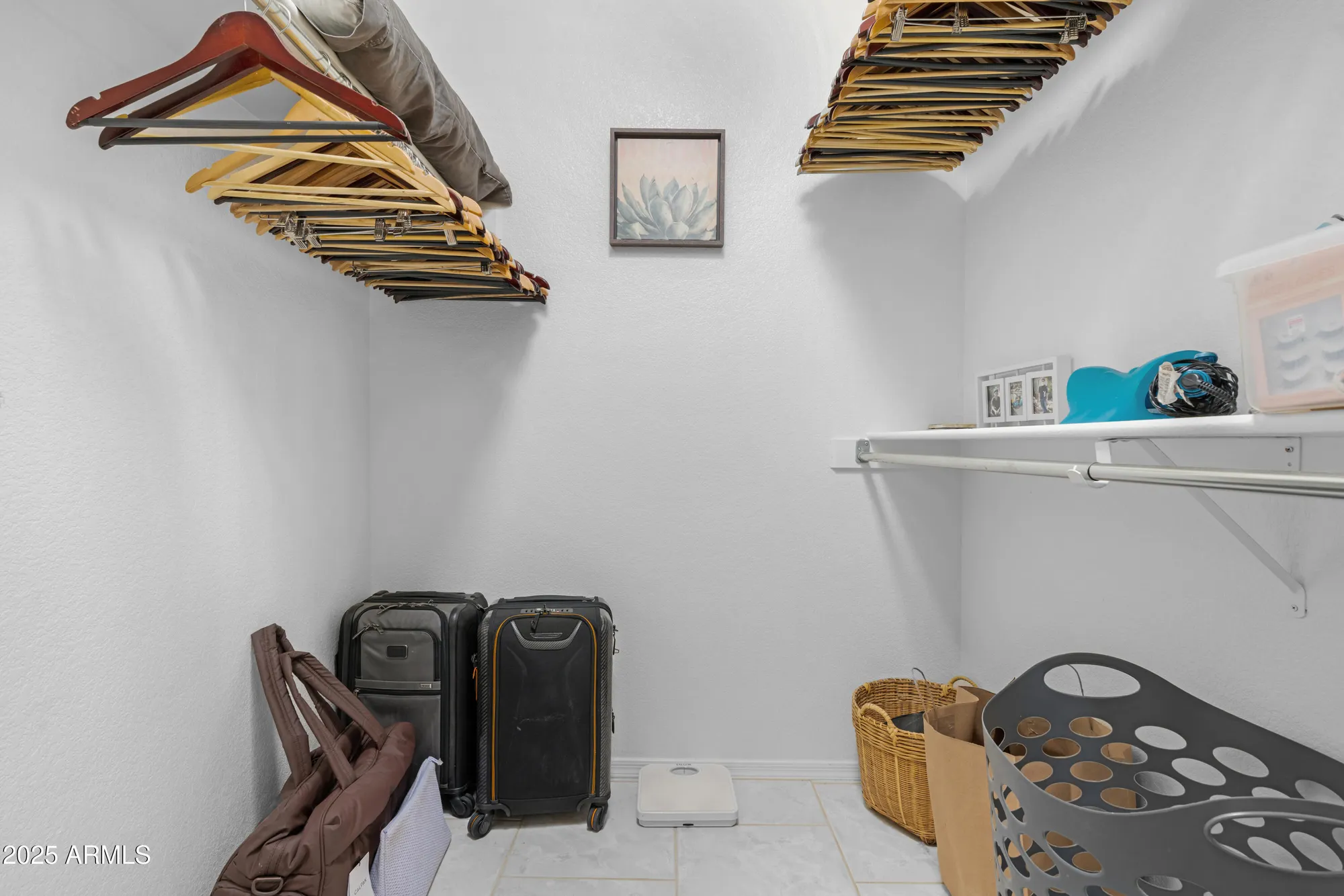 Property Slideshow image 23 of 58 | 6249 s championship dr, Chandler, AZ, 85249