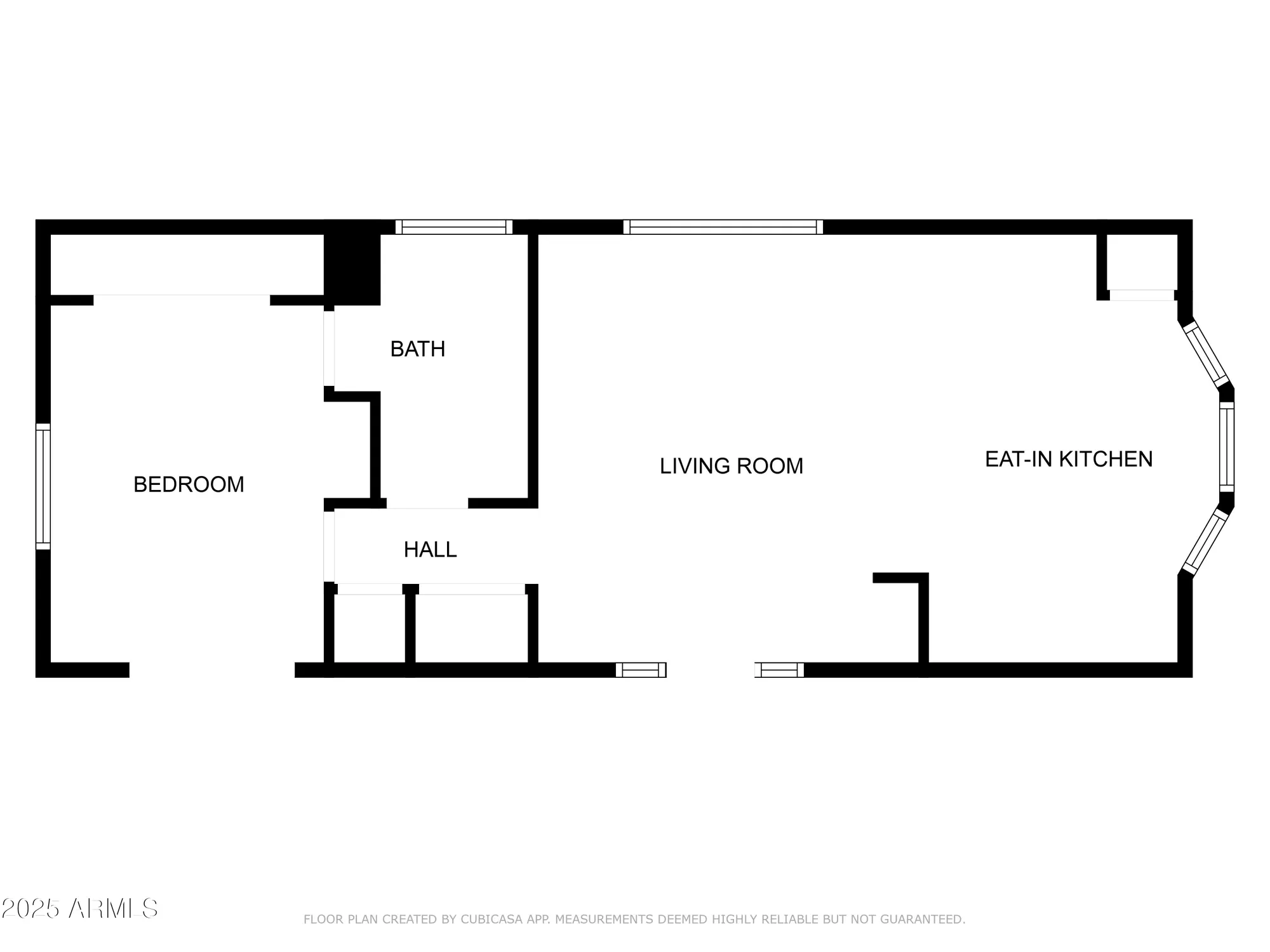 Property Slideshow image 55 of 55 | 6114 s sawgrass dr, Chandler, AZ, 85249