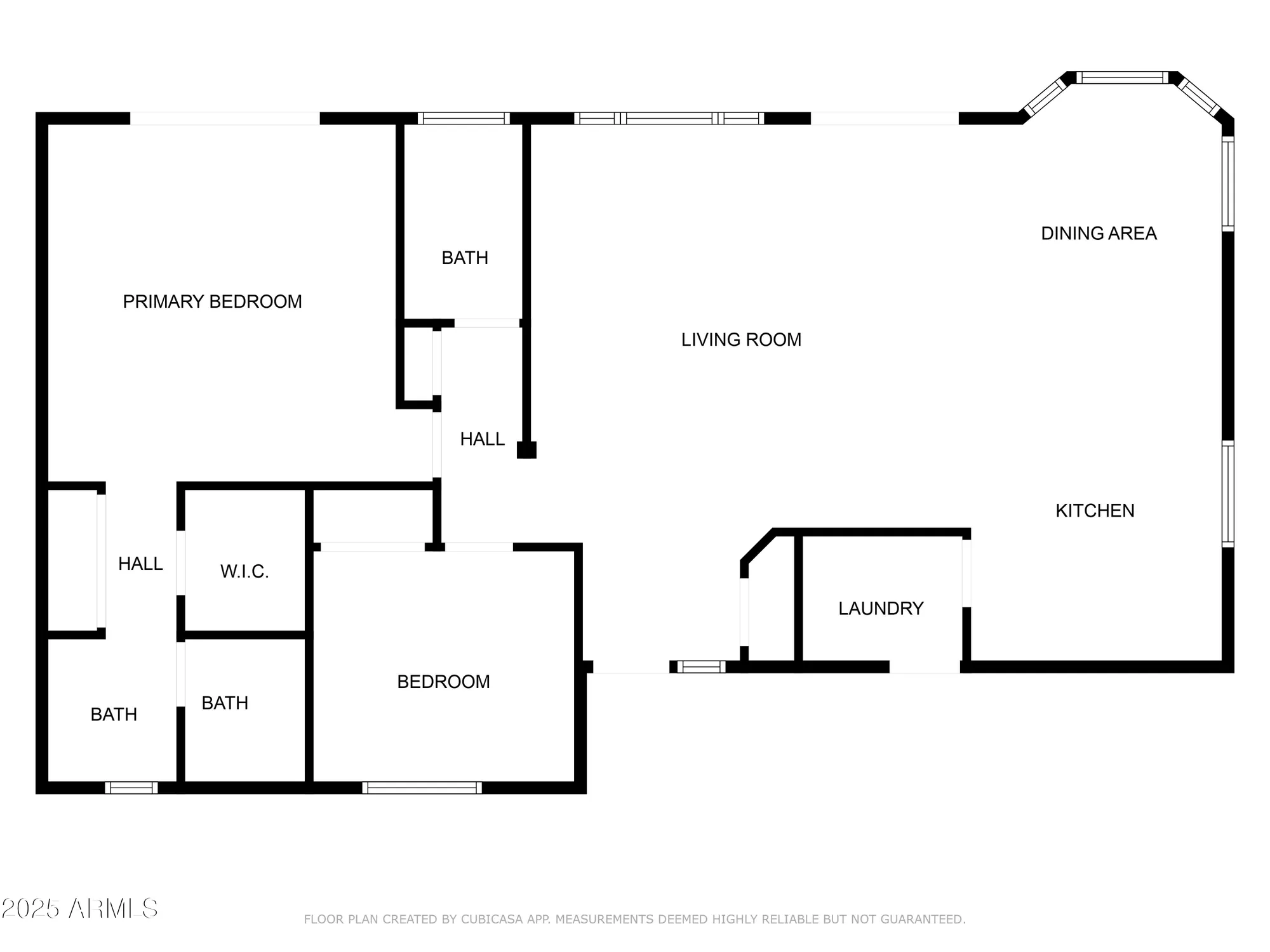 Property Slideshow image 58 of 58 | 6249 s championship dr, Chandler, AZ, 85249