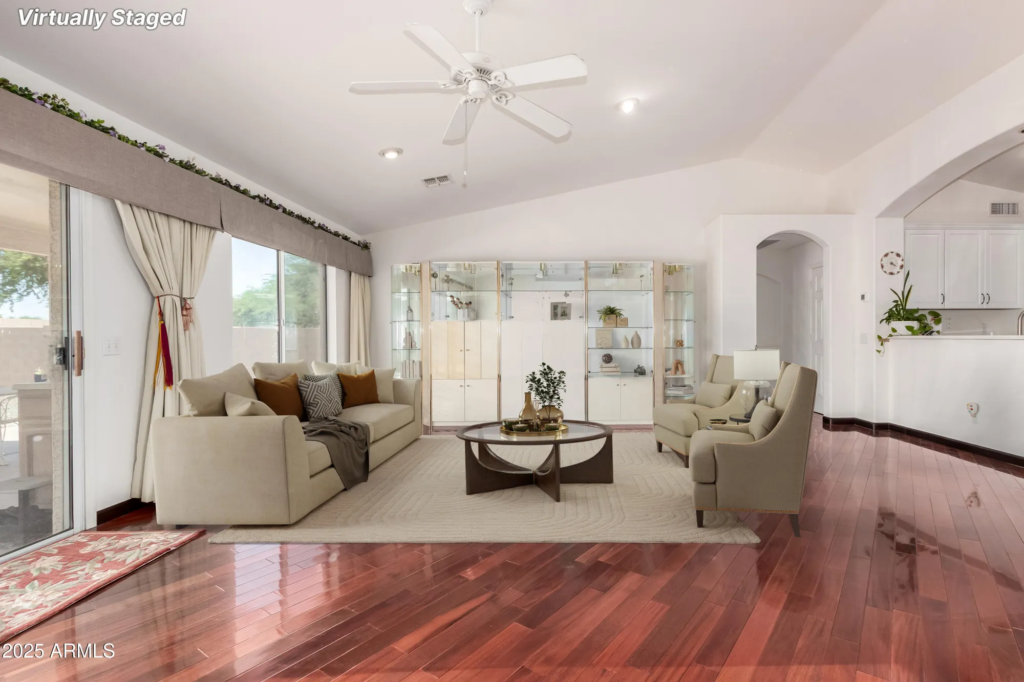 Property Slideshow image 8 of 37 | 15390 w amelia dr, Goodyear, AZ, 85395