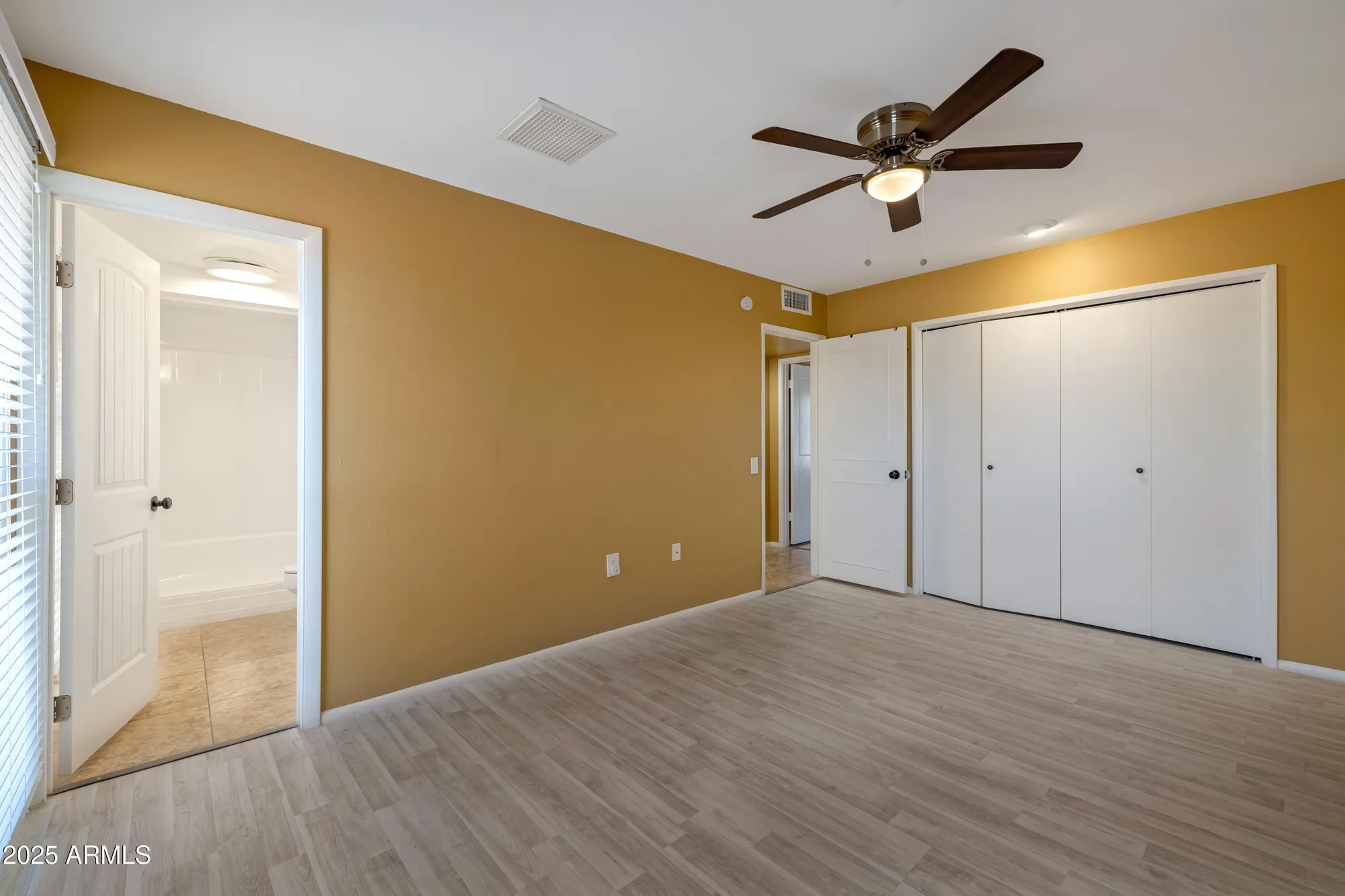 Property Slideshow image 24 of 36 | 9425 w rolling hills dr, Sun City, AZ, 85351