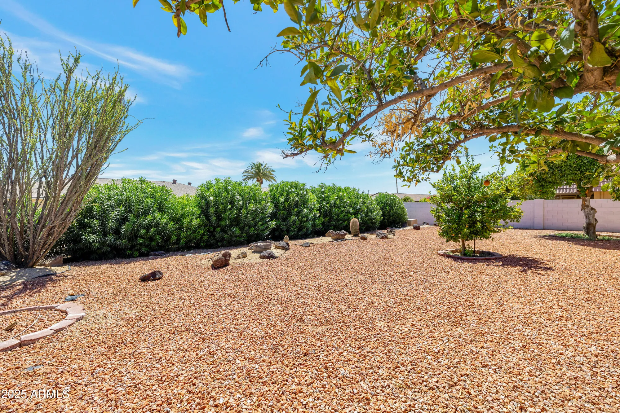 Property Slideshow image 36 of 36 | 9425 w rolling hills dr, Sun City, AZ, 85351