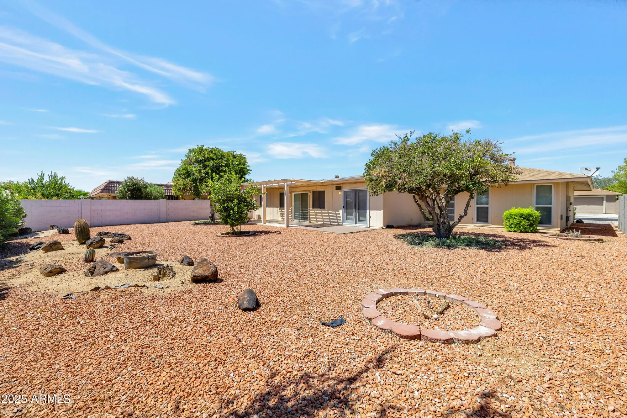Property Slideshow image 35 of 36 | 9425 w rolling hills dr, Sun City, AZ, 85351