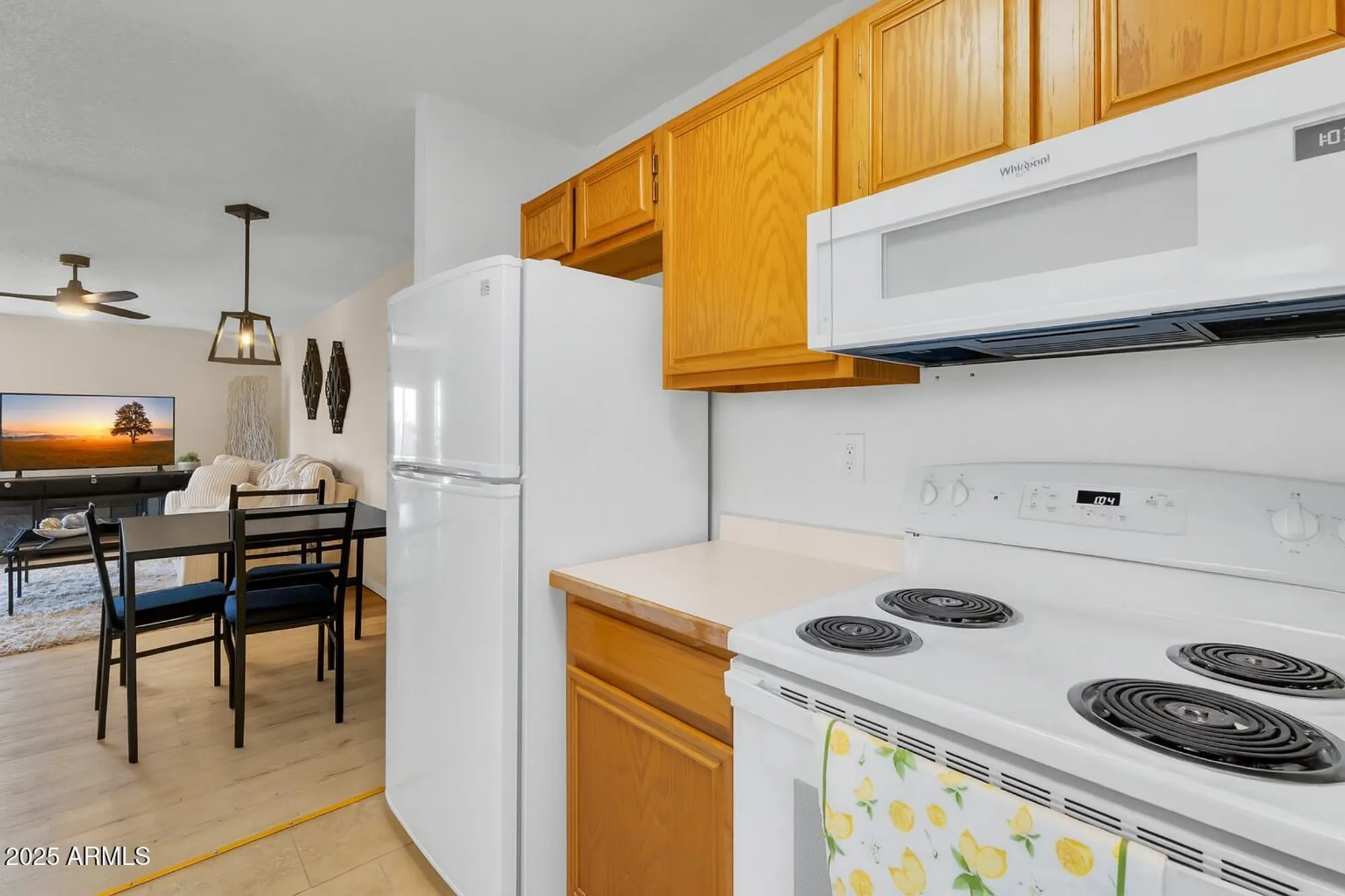 Property Slideshow image 8 of 24 | 5518 e lindstrom ln 3012, Mesa, AZ, 85215