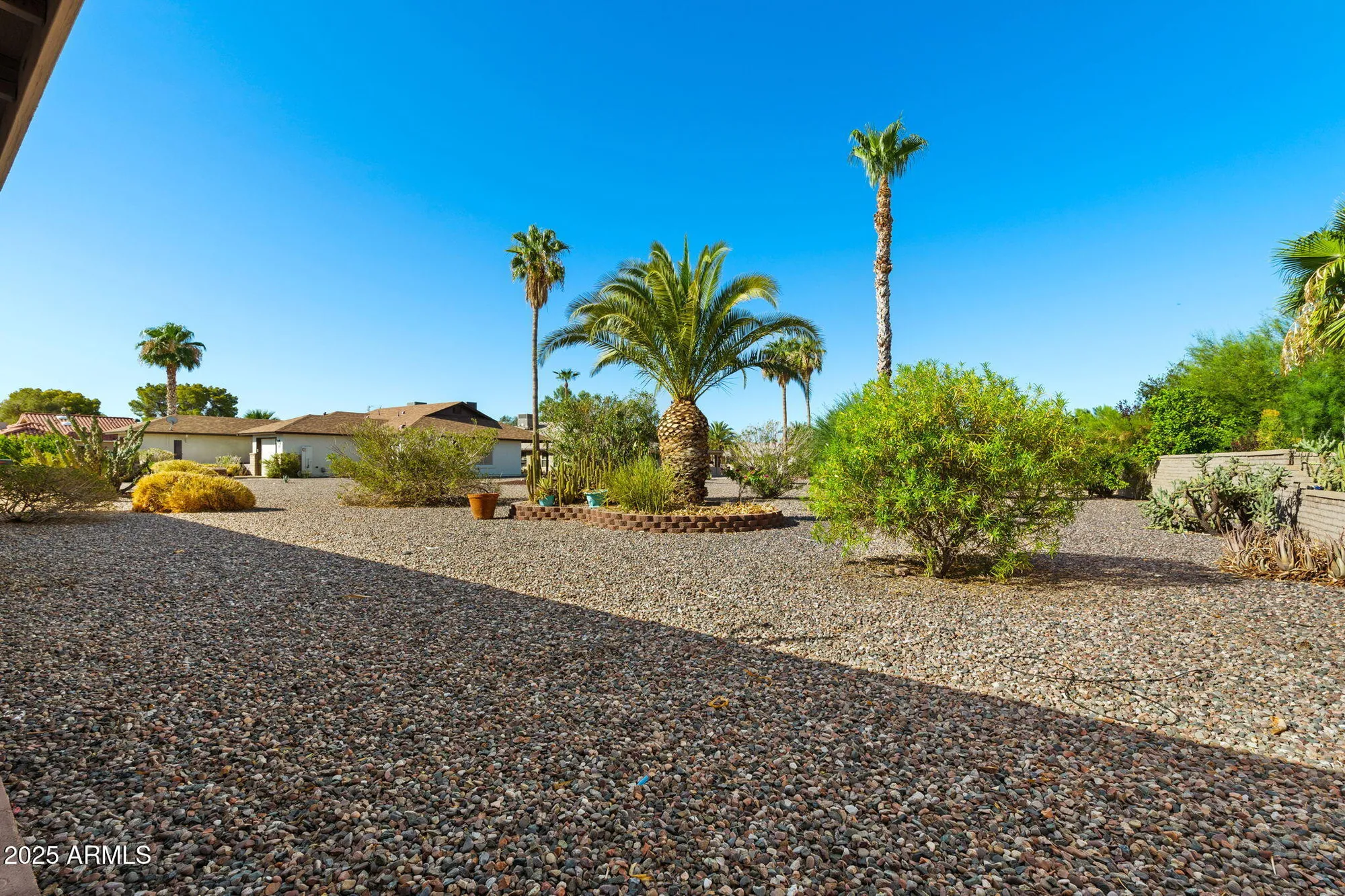 Property Slideshow image 2 of 104 | 1606 leisure world, Mesa, AZ, 85206