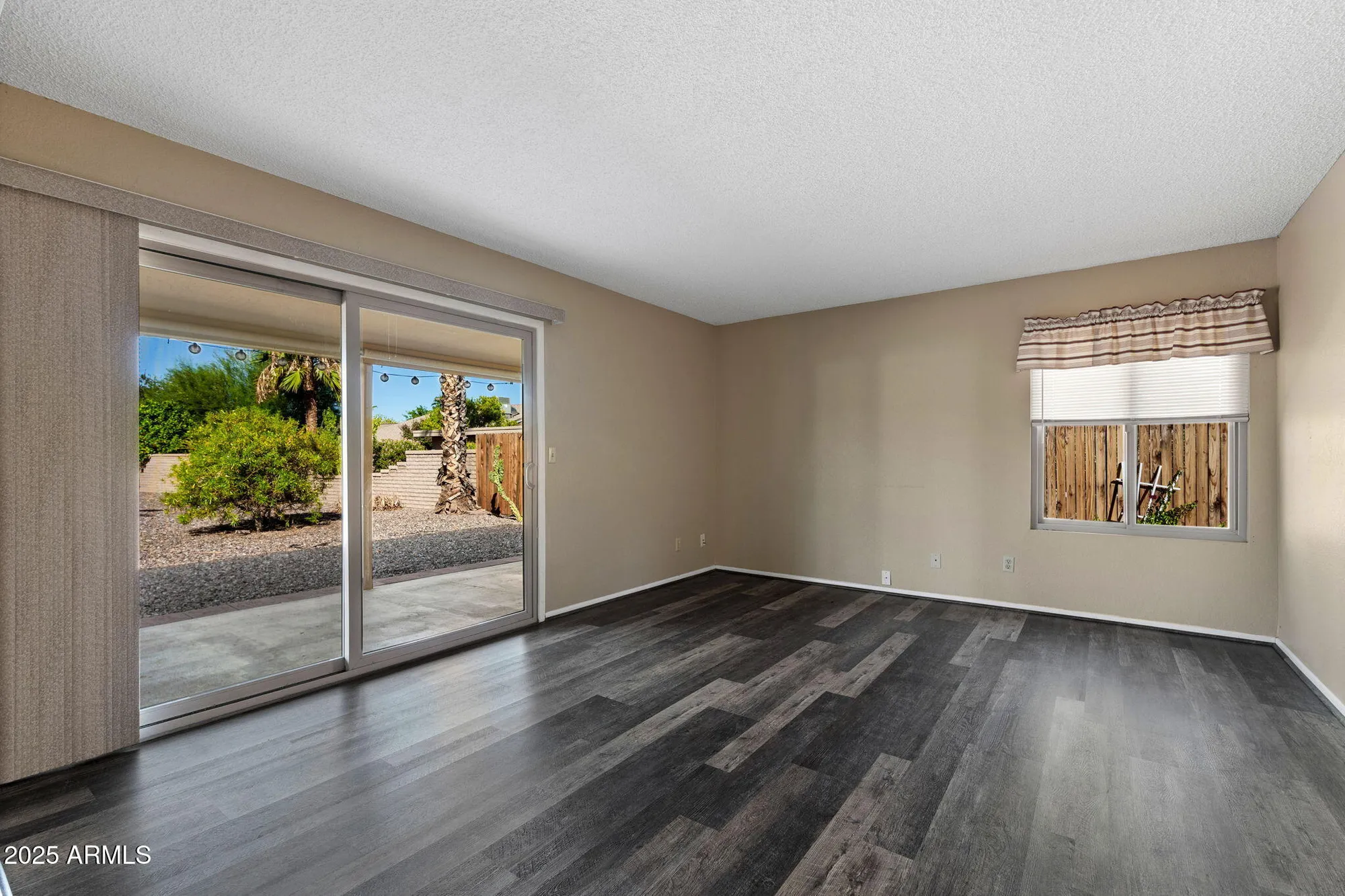 Property Slideshow image 4 of 104 | 1606 leisure world, Mesa, AZ, 85206