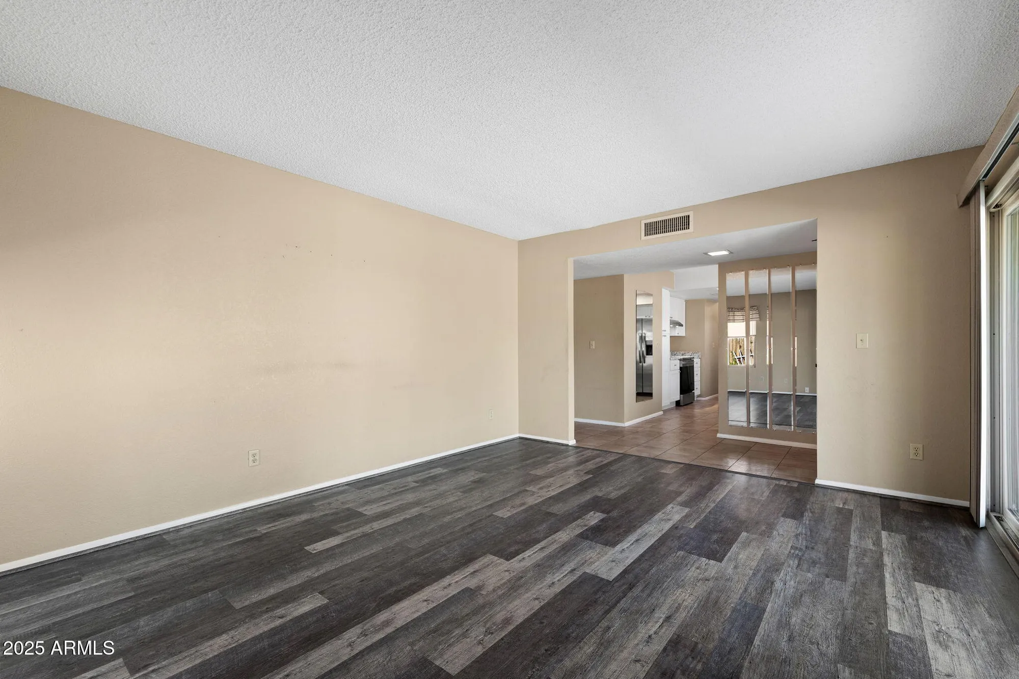 Property Slideshow image 5 of 104 | 1606 leisure world, Mesa, AZ, 85206