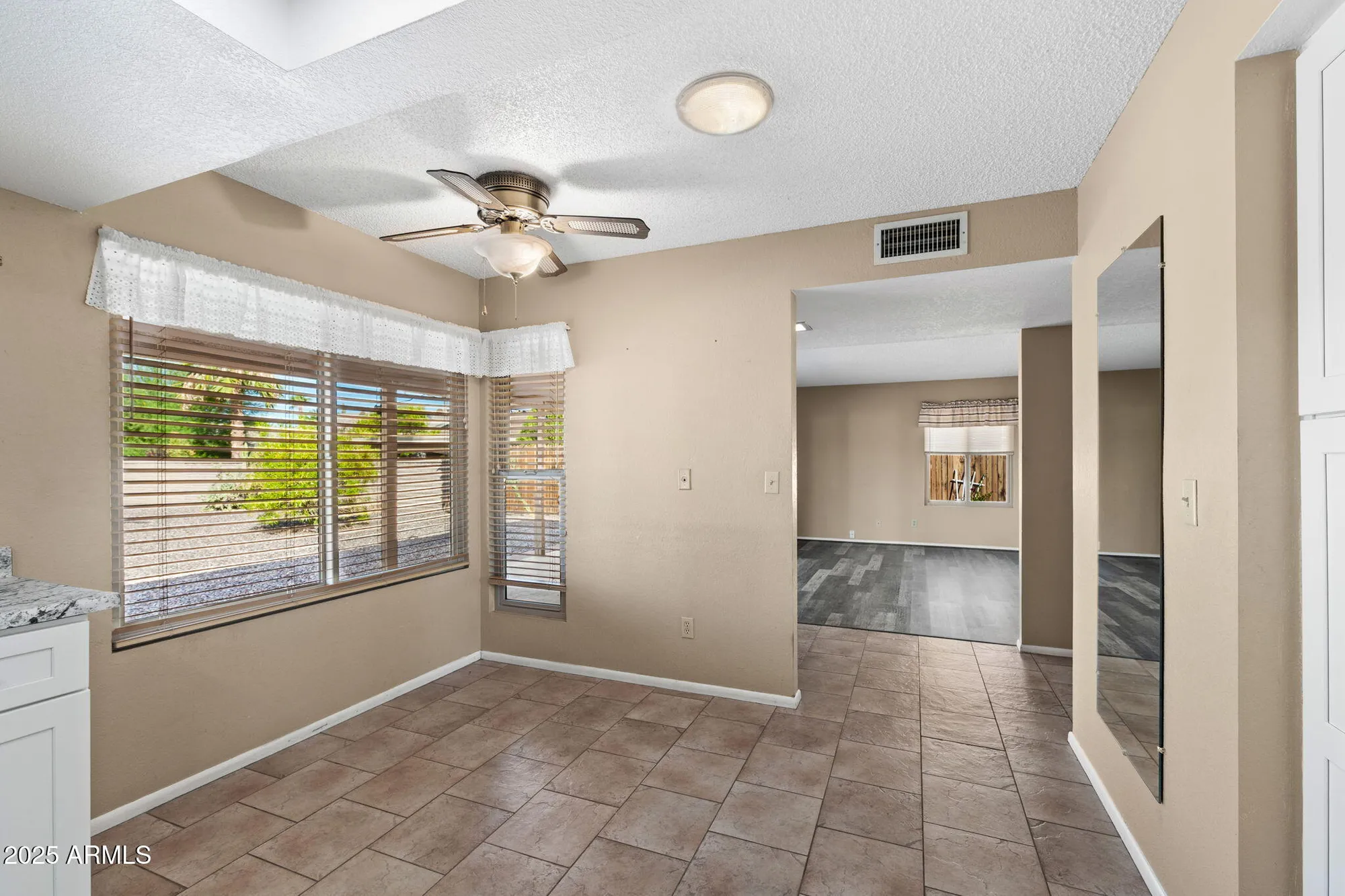Property Slideshow image 6 of 104 | 1606 leisure world, Mesa, AZ, 85206