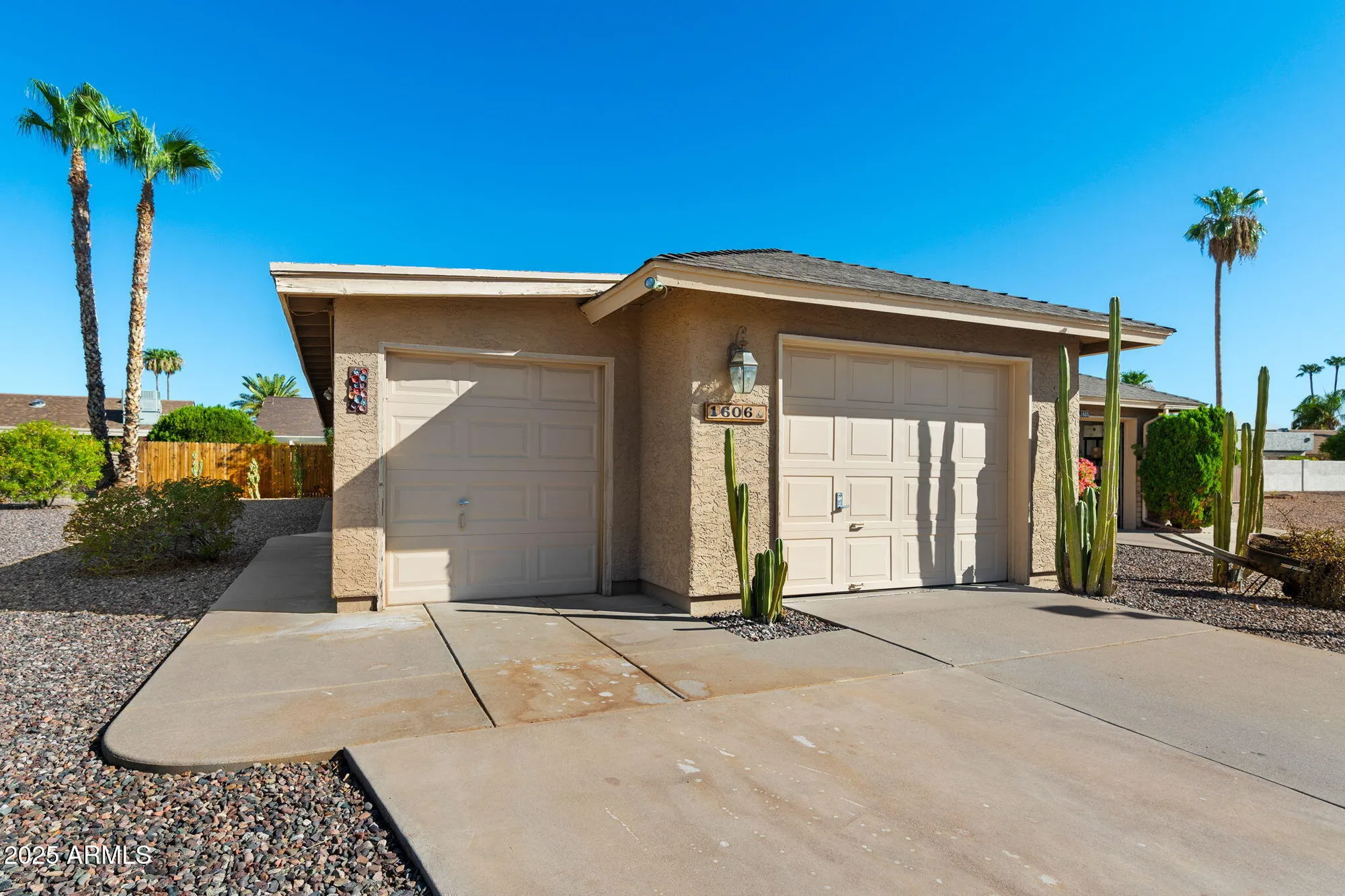 Property Slideshow image 1 of 104 | 1606 leisure world, Mesa, AZ, 85206