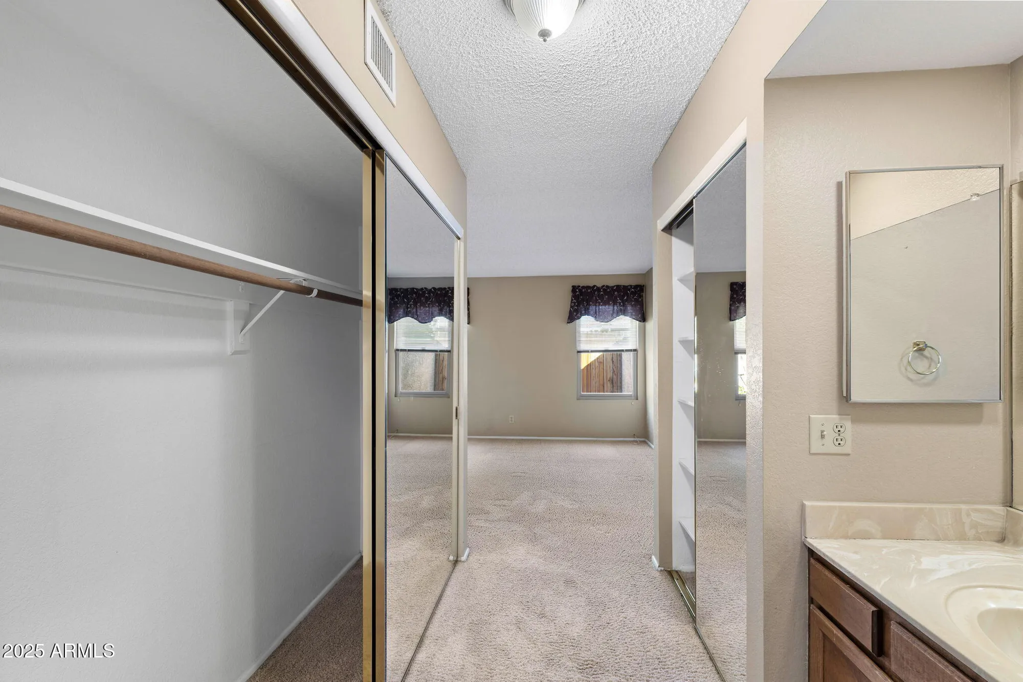 Property Slideshow image 11 of 104 | 1606 leisure world, Mesa, AZ, 85206