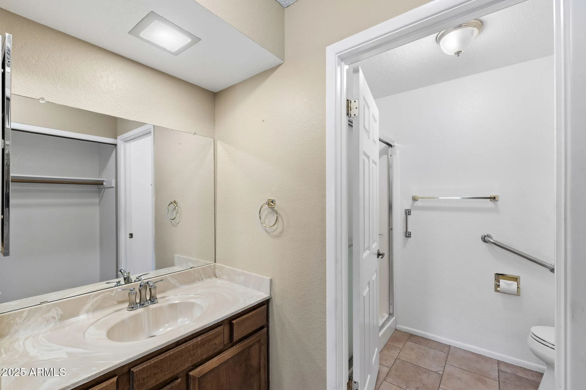 Property Slideshow image 12 of 104 | 1606 leisure world, Mesa, AZ, 85206
