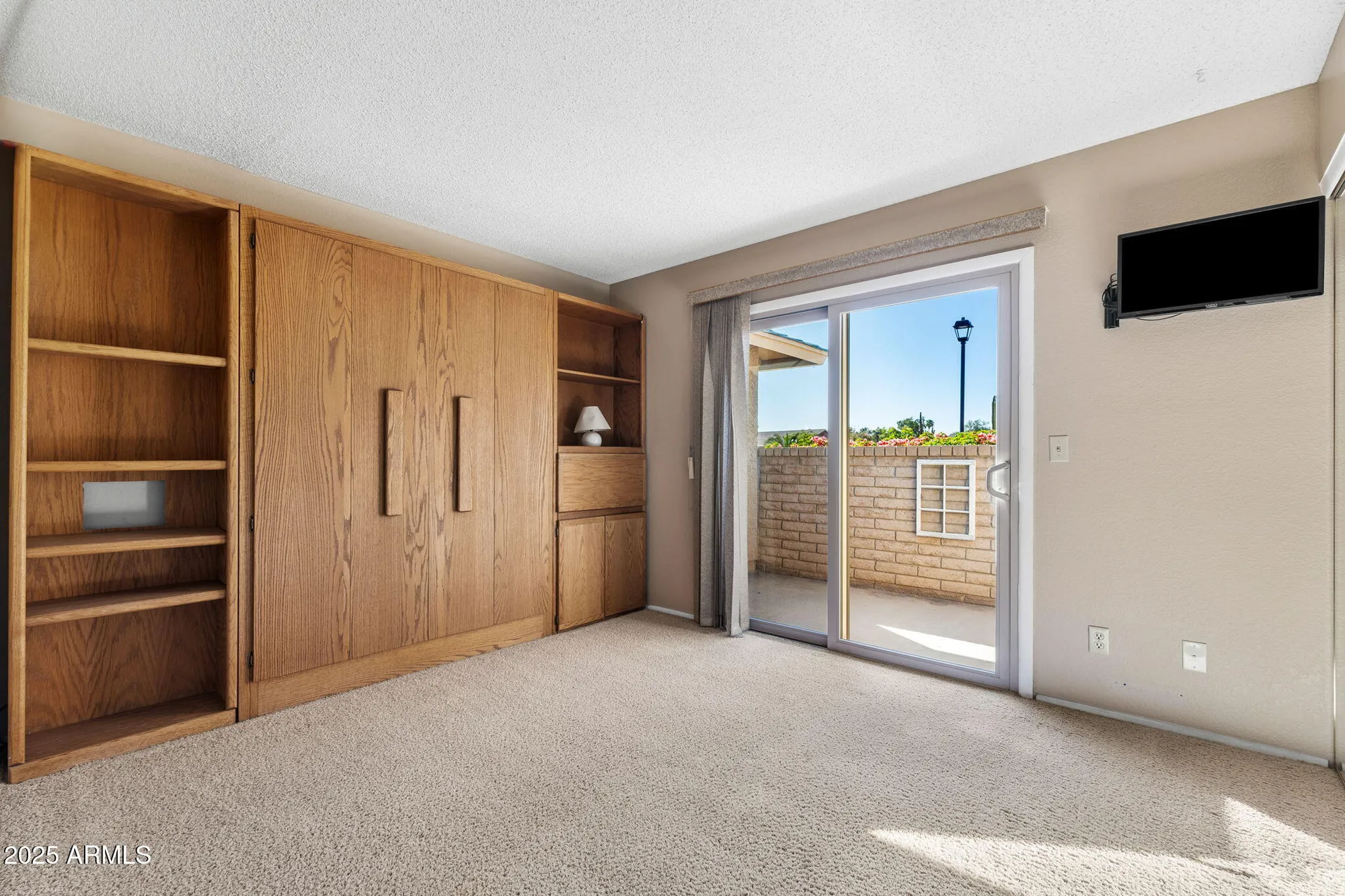 Property Slideshow image 13 of 104 | 1606 leisure world, Mesa, AZ, 85206