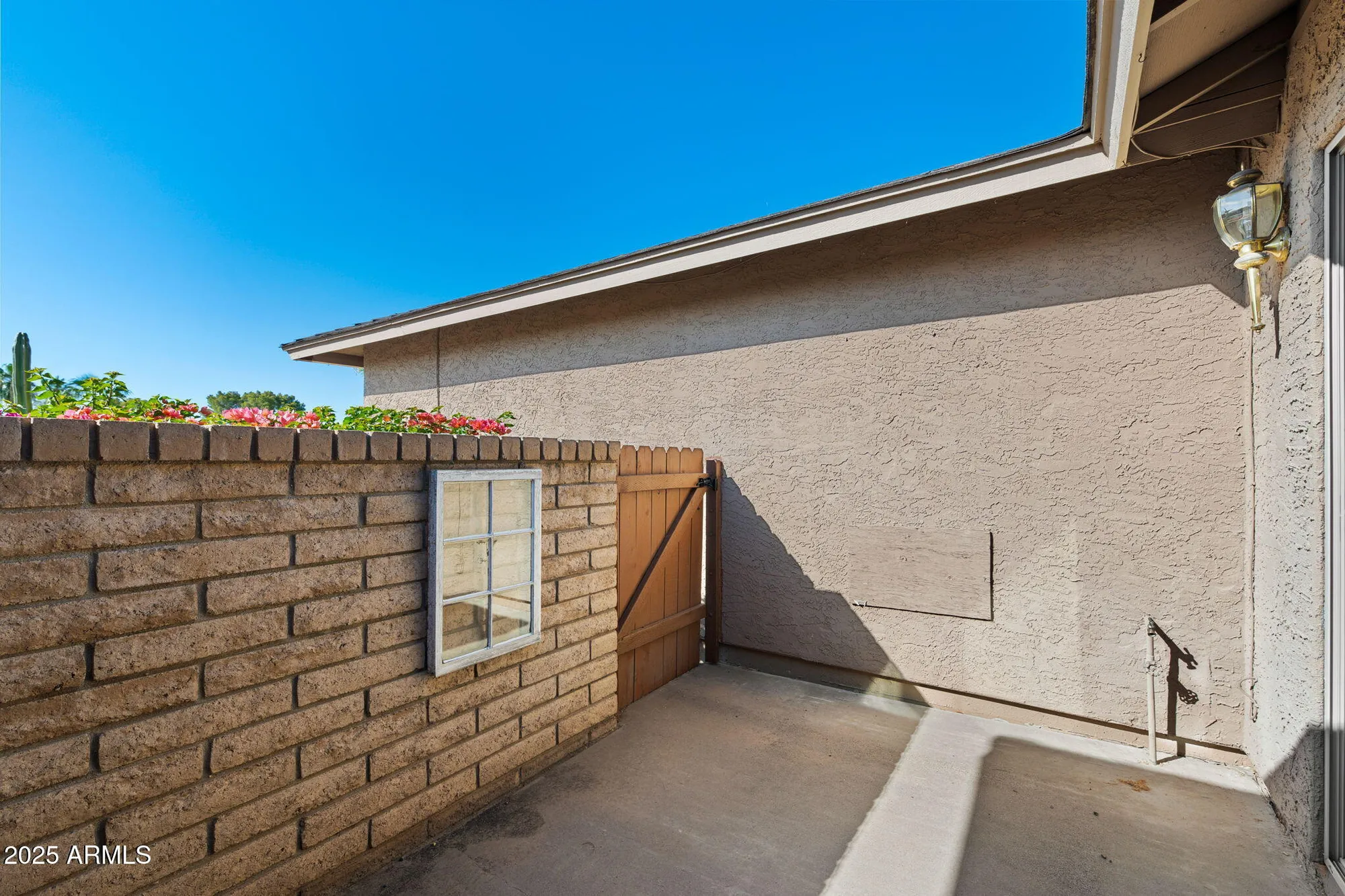 Property Slideshow image 14 of 104 | 1606 leisure world, Mesa, AZ, 85206