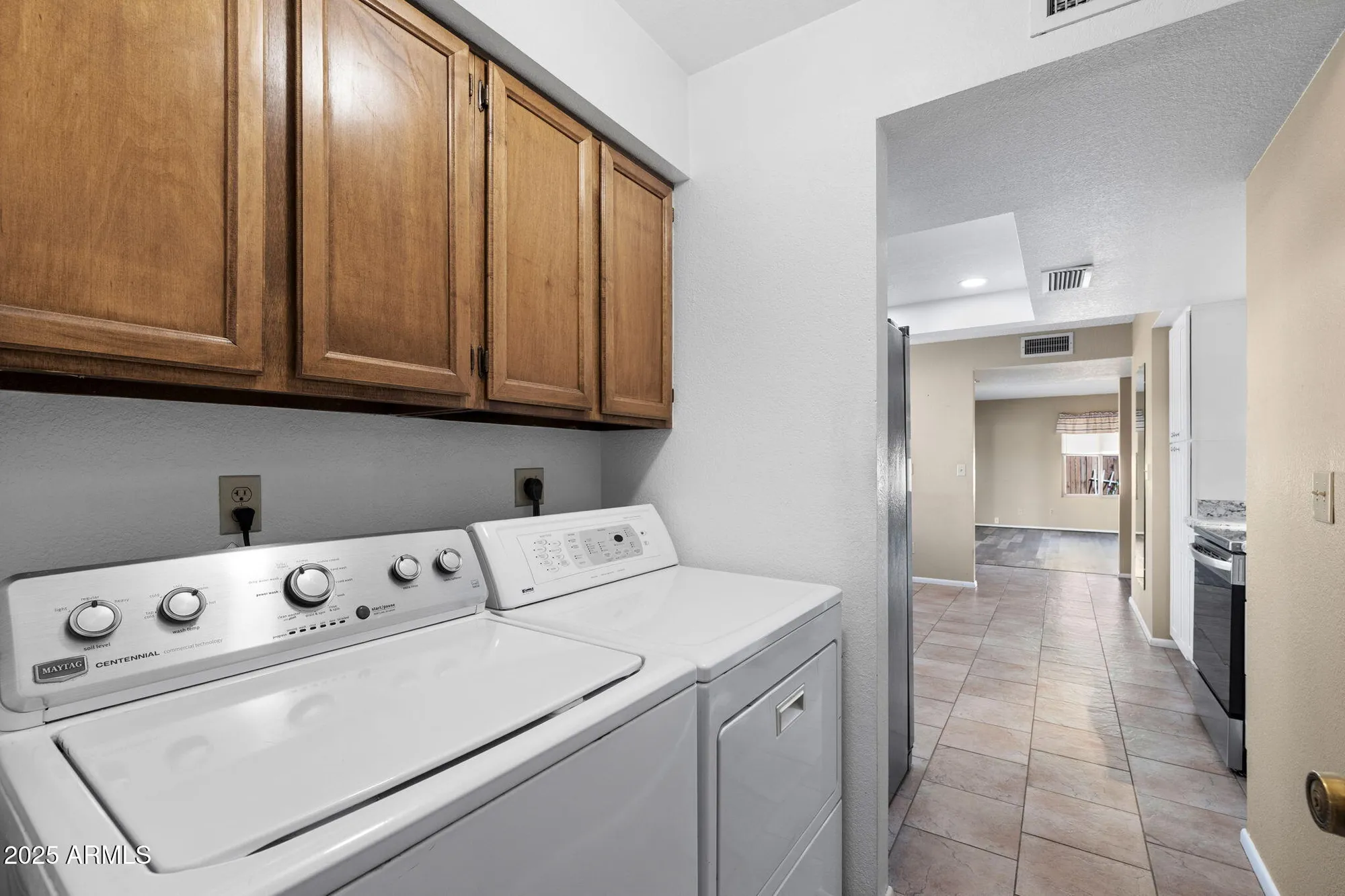 Property Slideshow image 15 of 104 | 1606 leisure world, Mesa, AZ, 85206