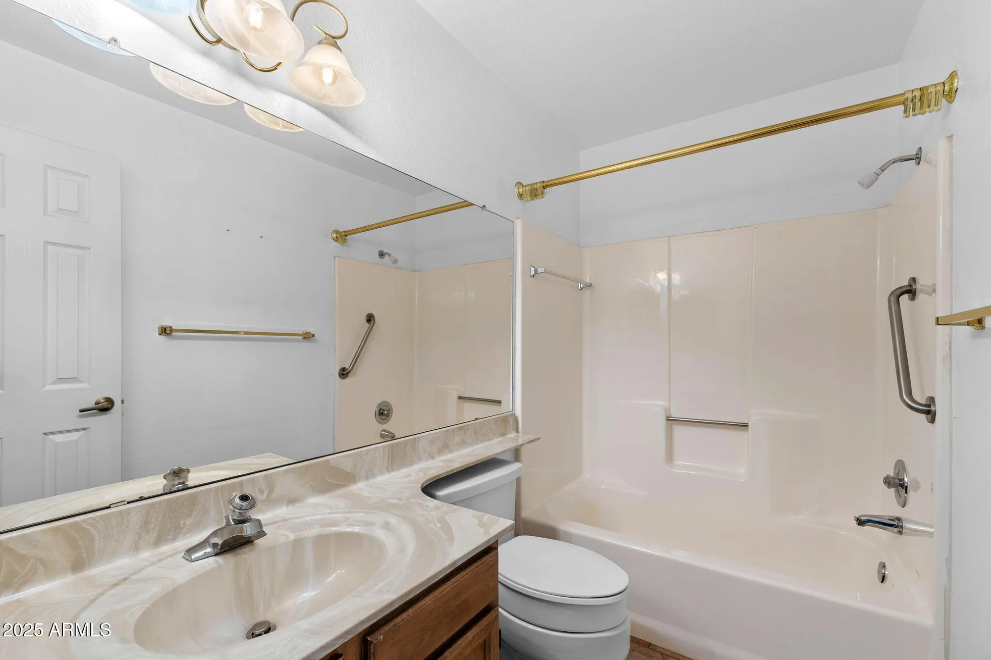 Property Slideshow image 16 of 104 | 1606 leisure world, Mesa, AZ, 85206