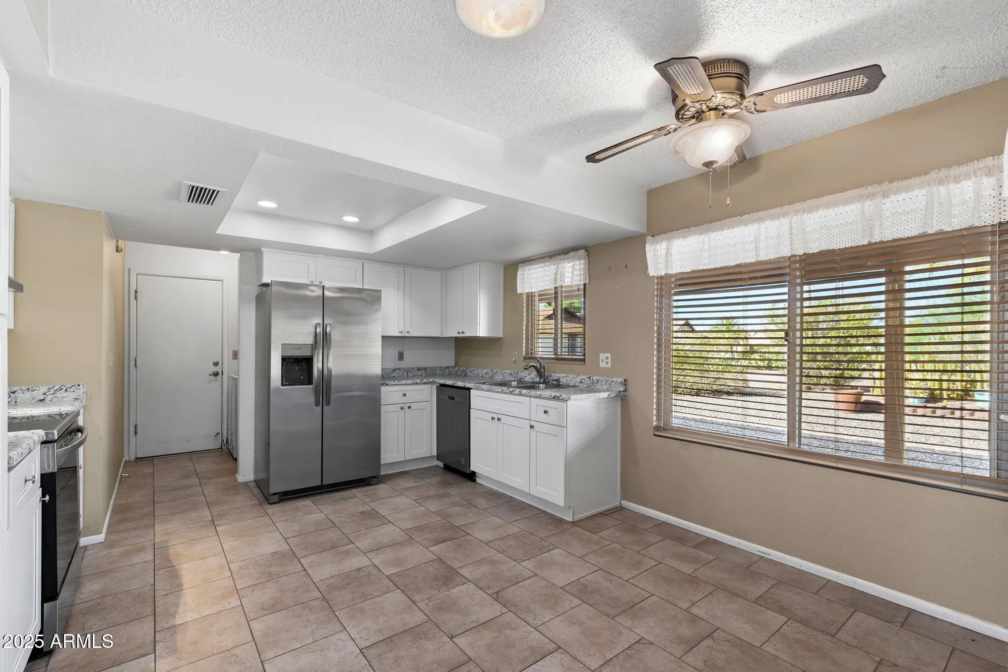 Property Slideshow image 7 of 104 | 1606 leisure world, Mesa, AZ, 85206