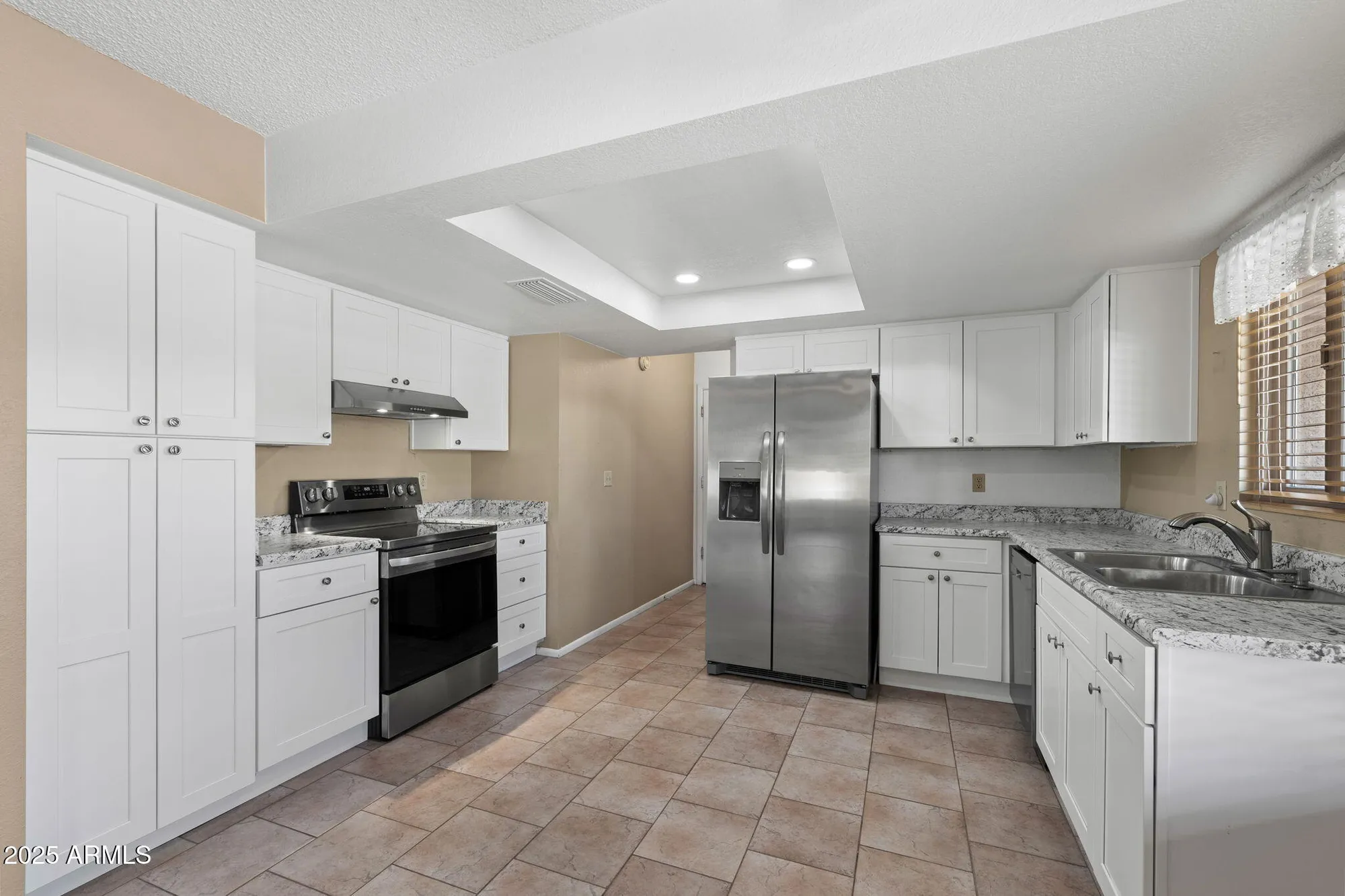 Property Slideshow image 8 of 104 | 1606 leisure world, Mesa, AZ, 85206