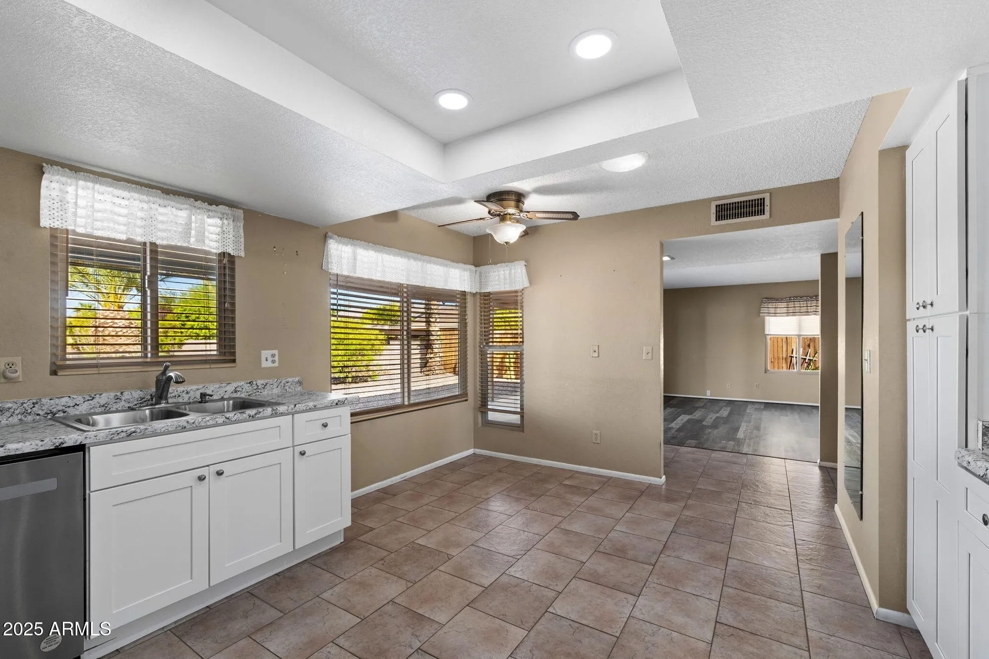 Property Slideshow image 9 of 104 | 1606 leisure world, Mesa, AZ, 85206
