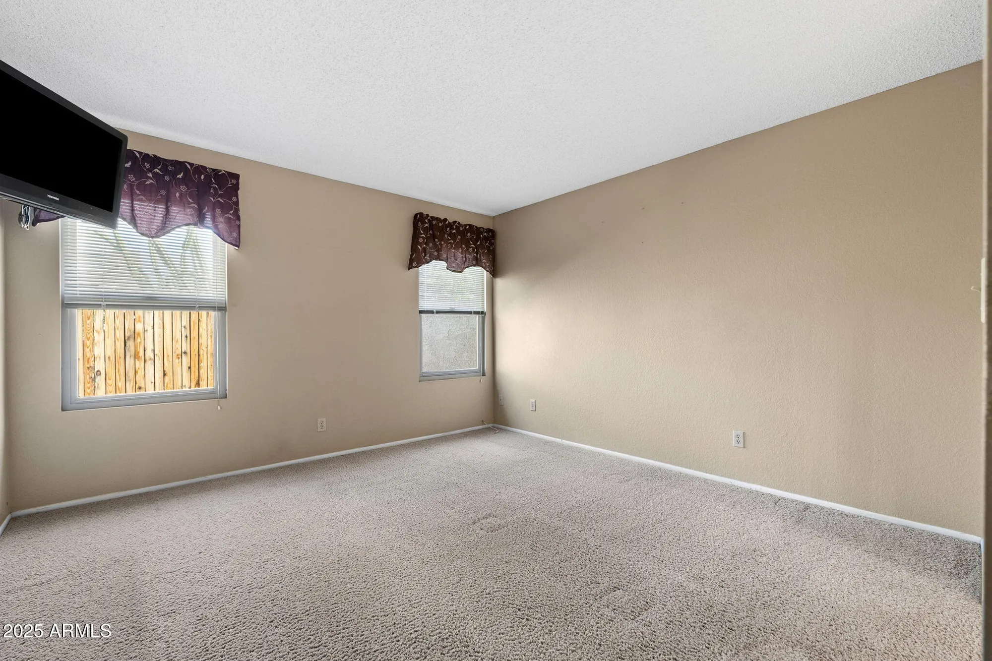 Property Slideshow image 10 of 104 | 1606 leisure world, Mesa, AZ, 85206