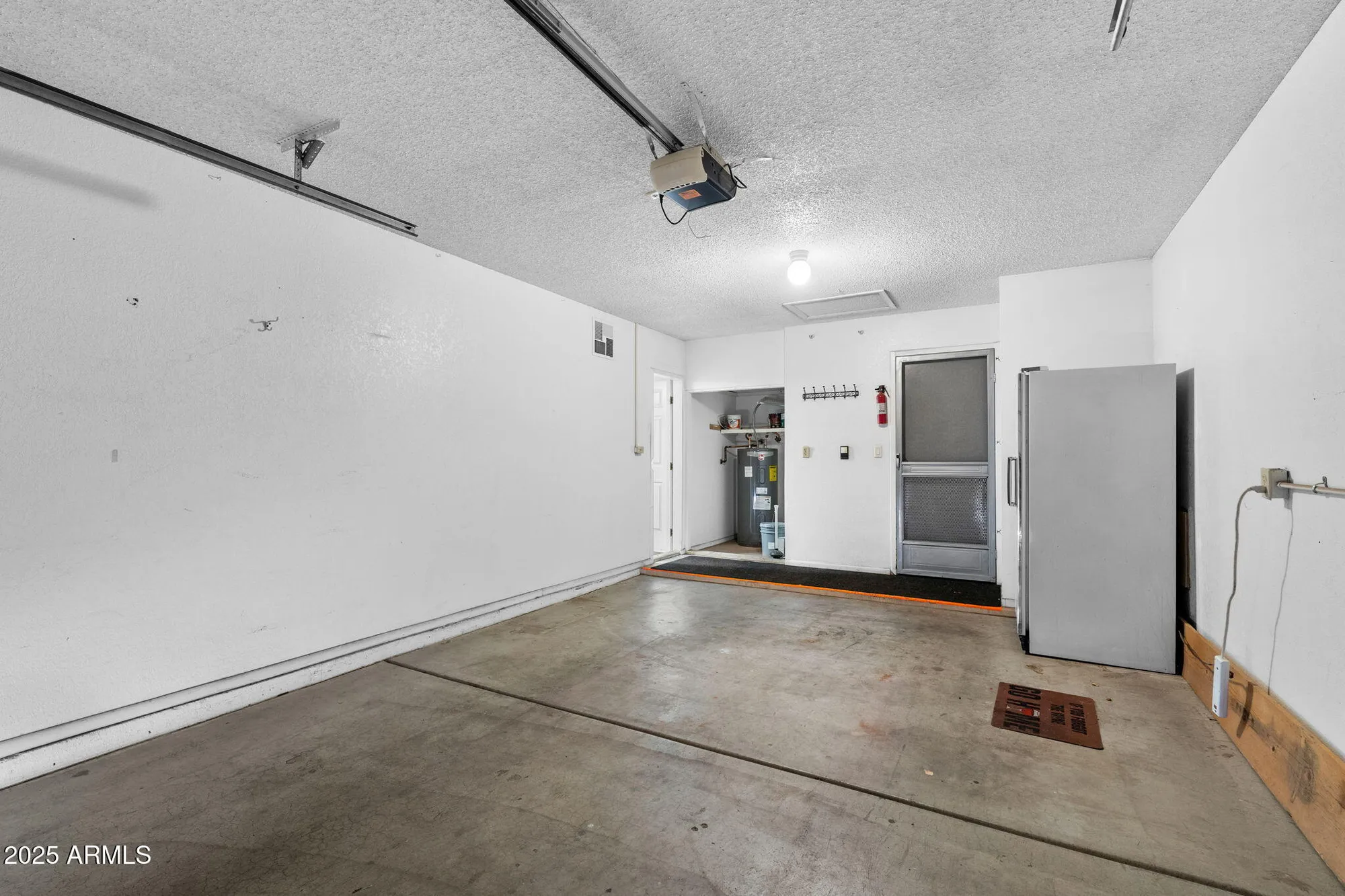 Property Slideshow image 17 of 104 | 1606 leisure world, Mesa, AZ, 85206