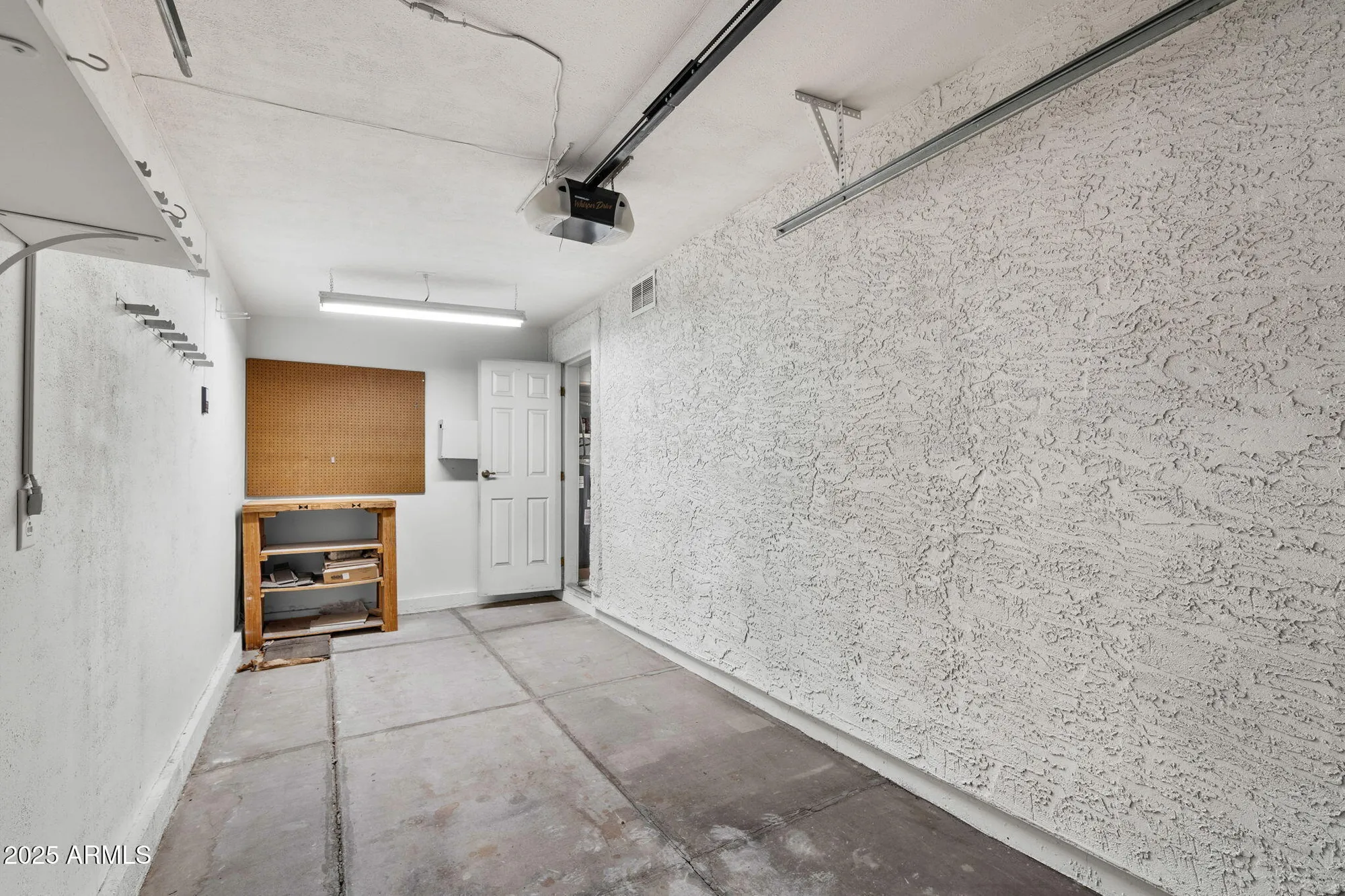 Property Slideshow image 18 of 104 | 1606 leisure world, Mesa, AZ, 85206