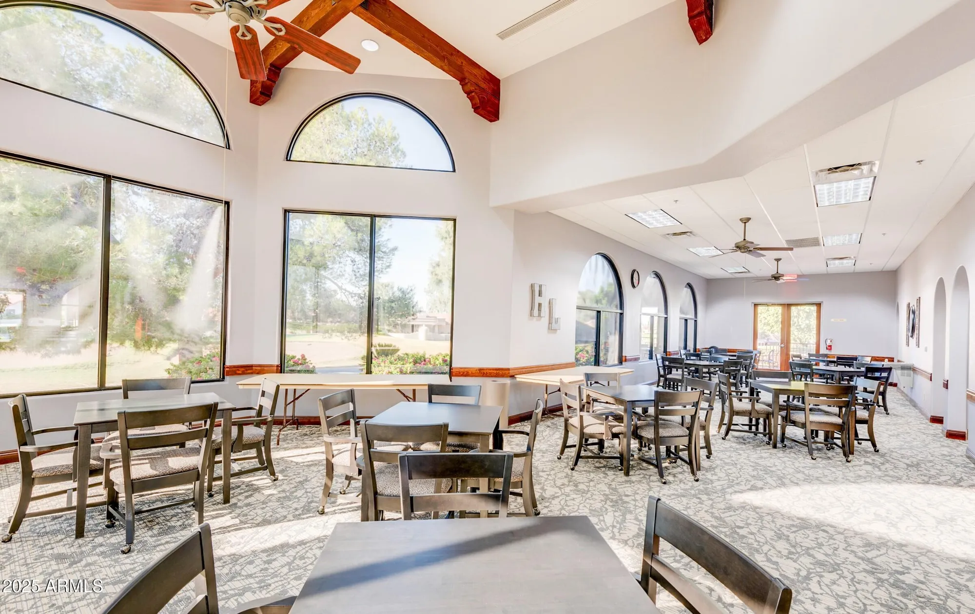 Property Slideshow image 45 of 104 | 1606 leisure world, Mesa, AZ, 85206