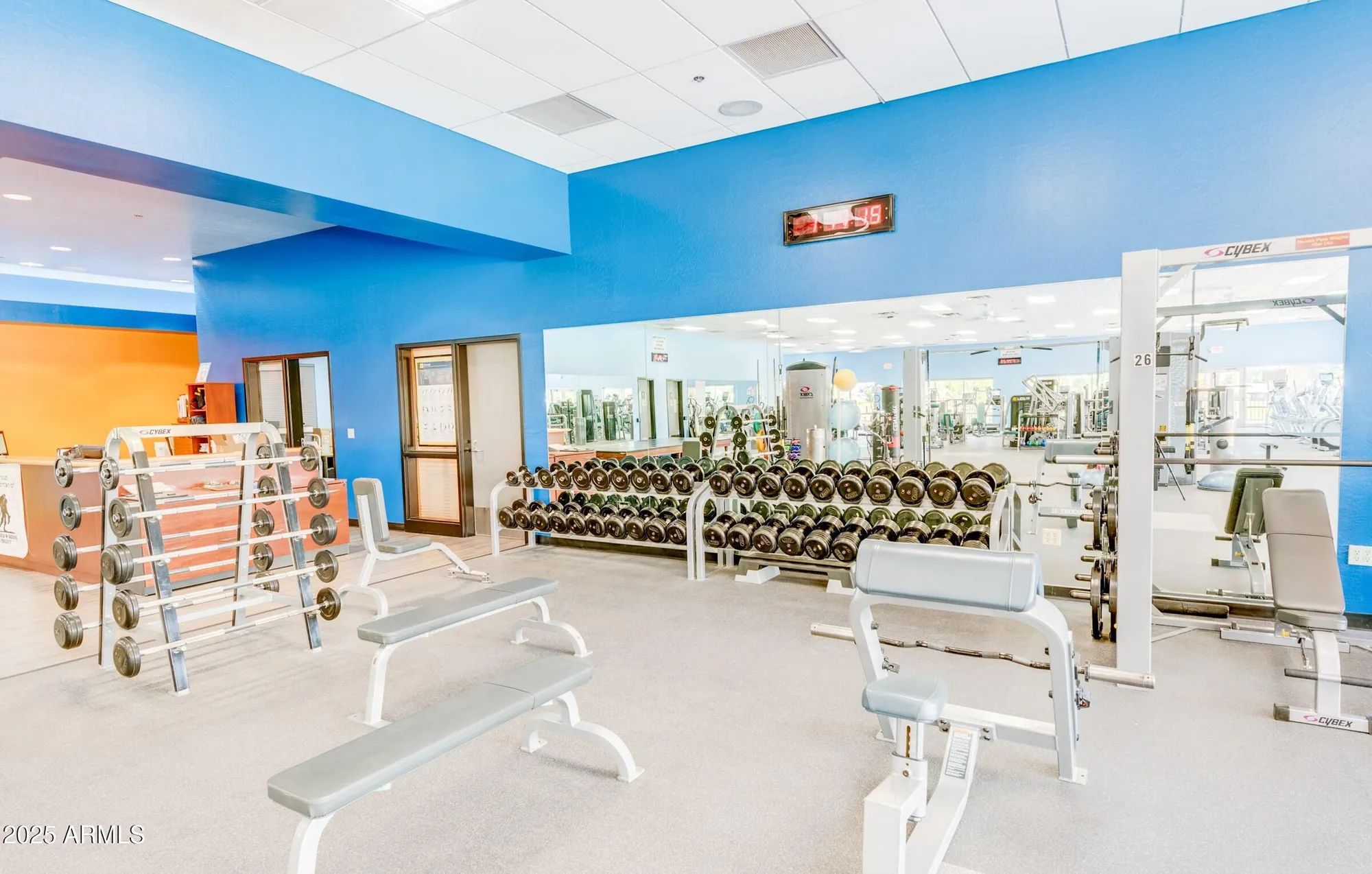 Property Slideshow image 92 of 104 | 1606 leisure world, Mesa, AZ, 85206