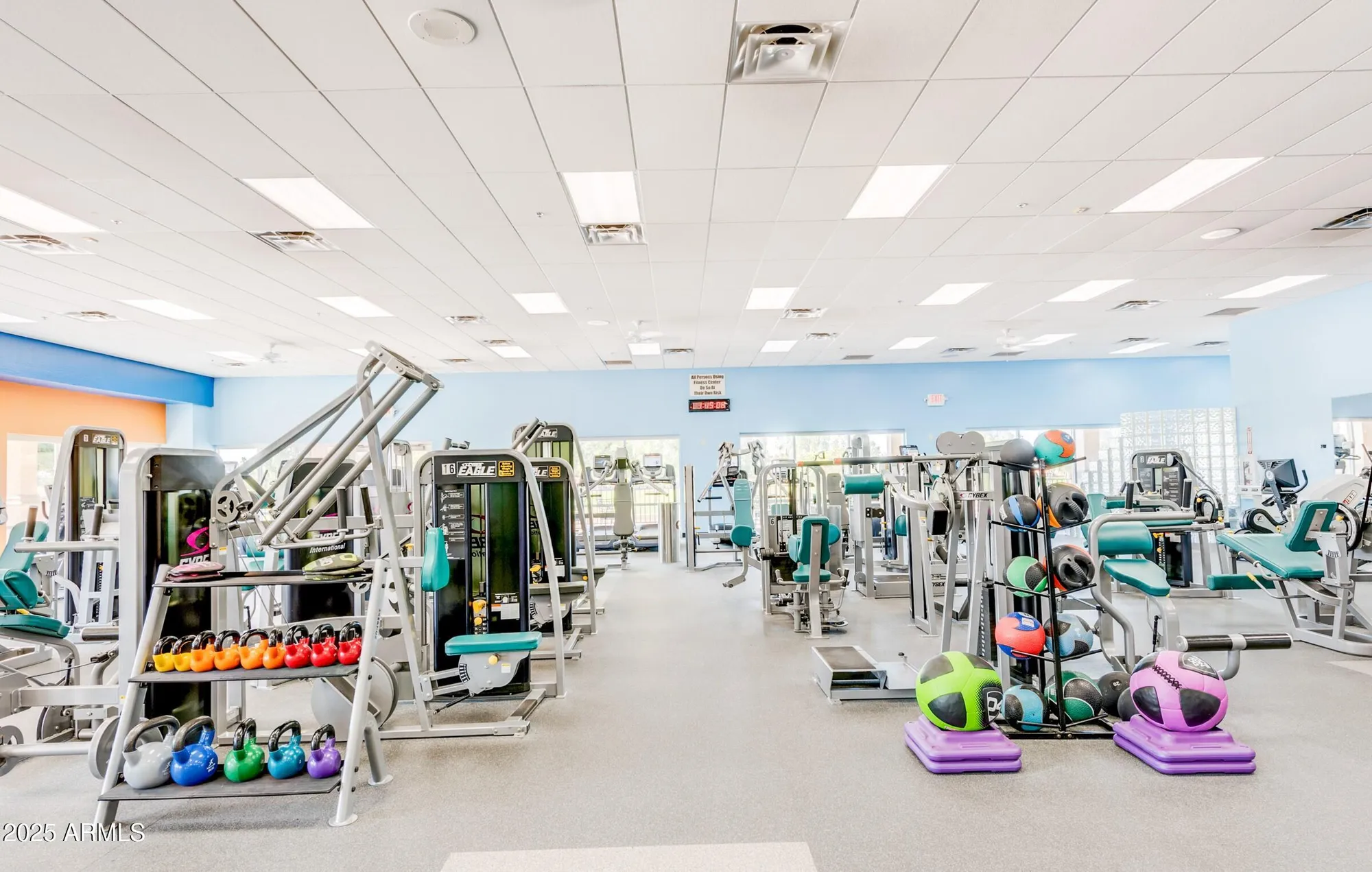 Property Slideshow image 93 of 104 | 1606 leisure world, Mesa, AZ, 85206