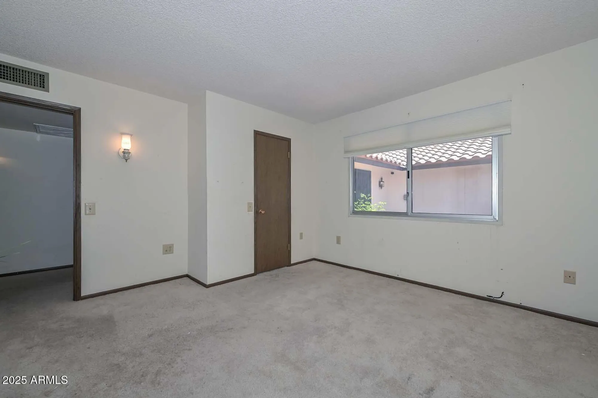 Property Slideshow image 29 of 47 | 13215 n lakeforest dr, Sun City, AZ, 85351