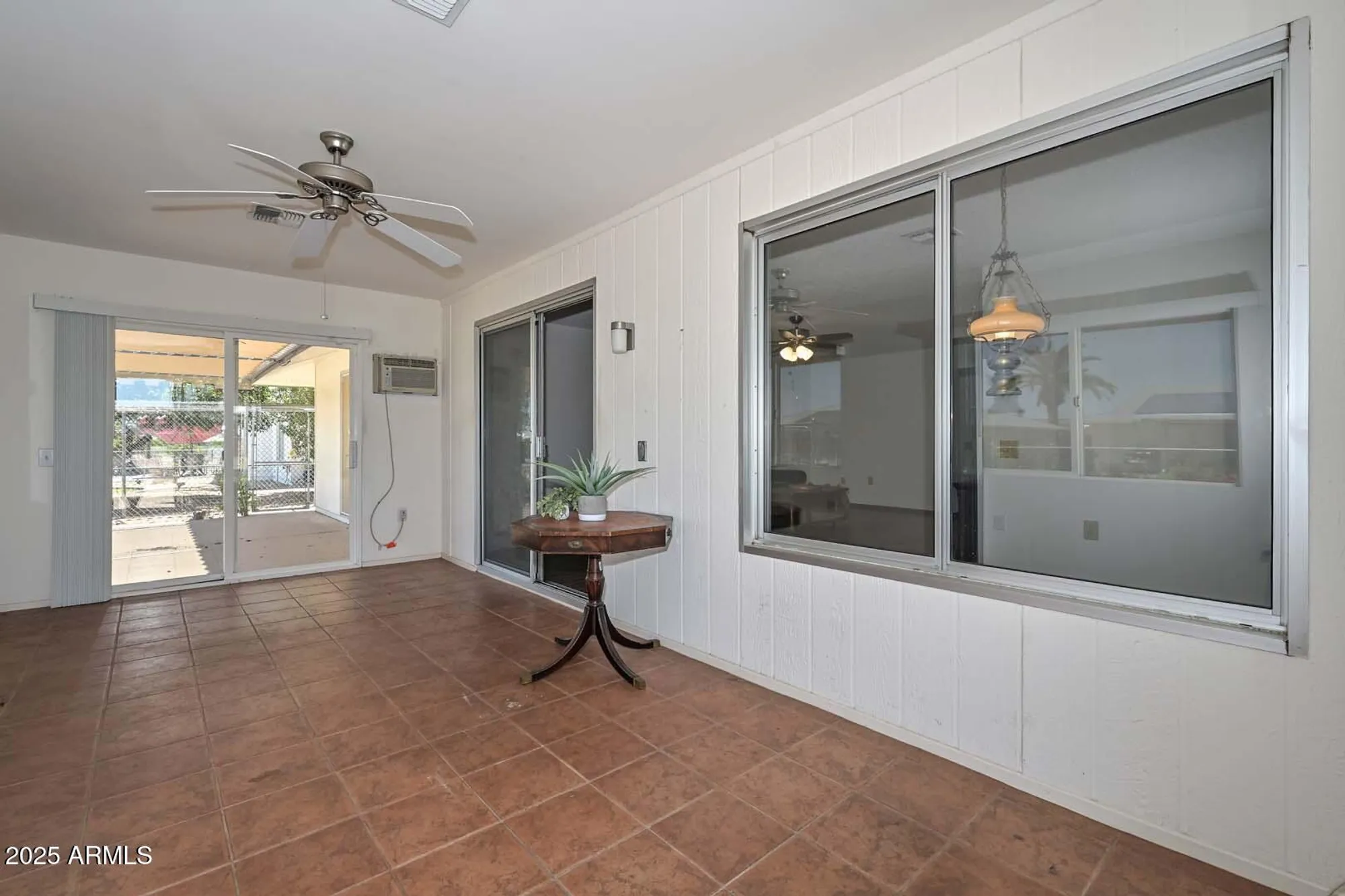 Property Slideshow image 37 of 47 | 13215 n lakeforest dr, Sun City, AZ, 85351