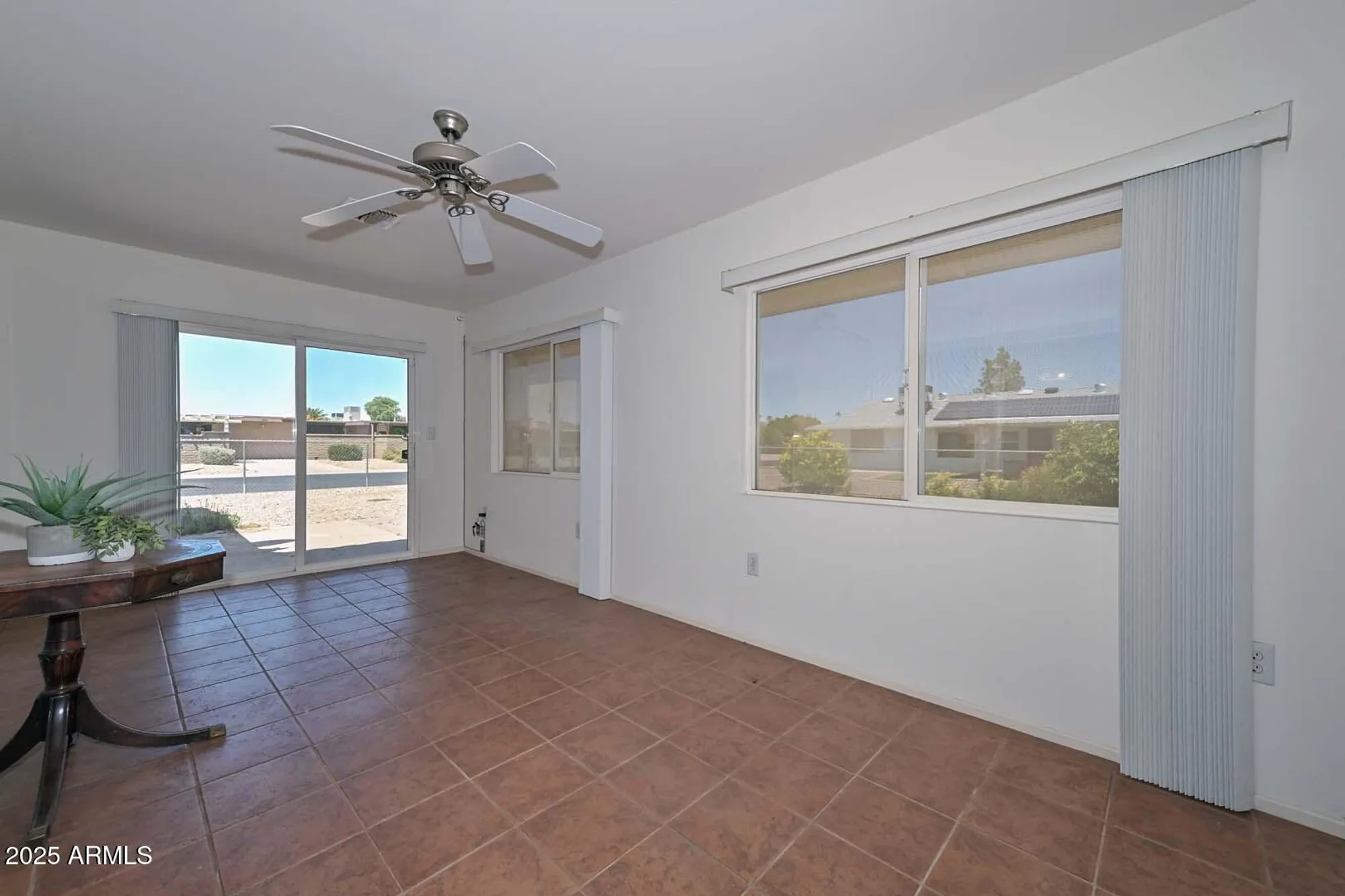 Property Slideshow image 36 of 47 | 13215 n lakeforest dr, Sun City, AZ, 85351