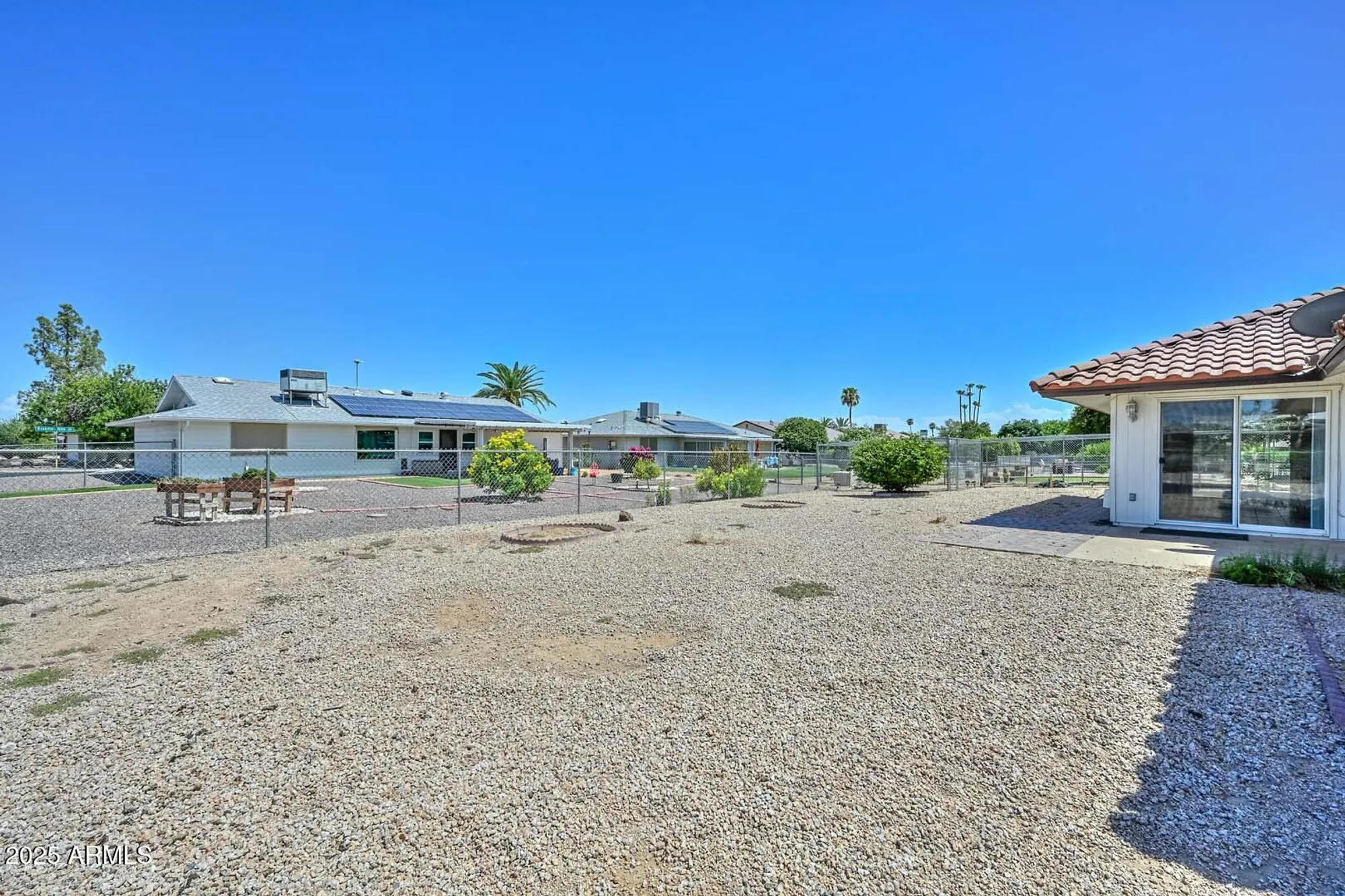 Property Slideshow image 44 of 47 | 13215 n lakeforest dr, Sun City, AZ, 85351