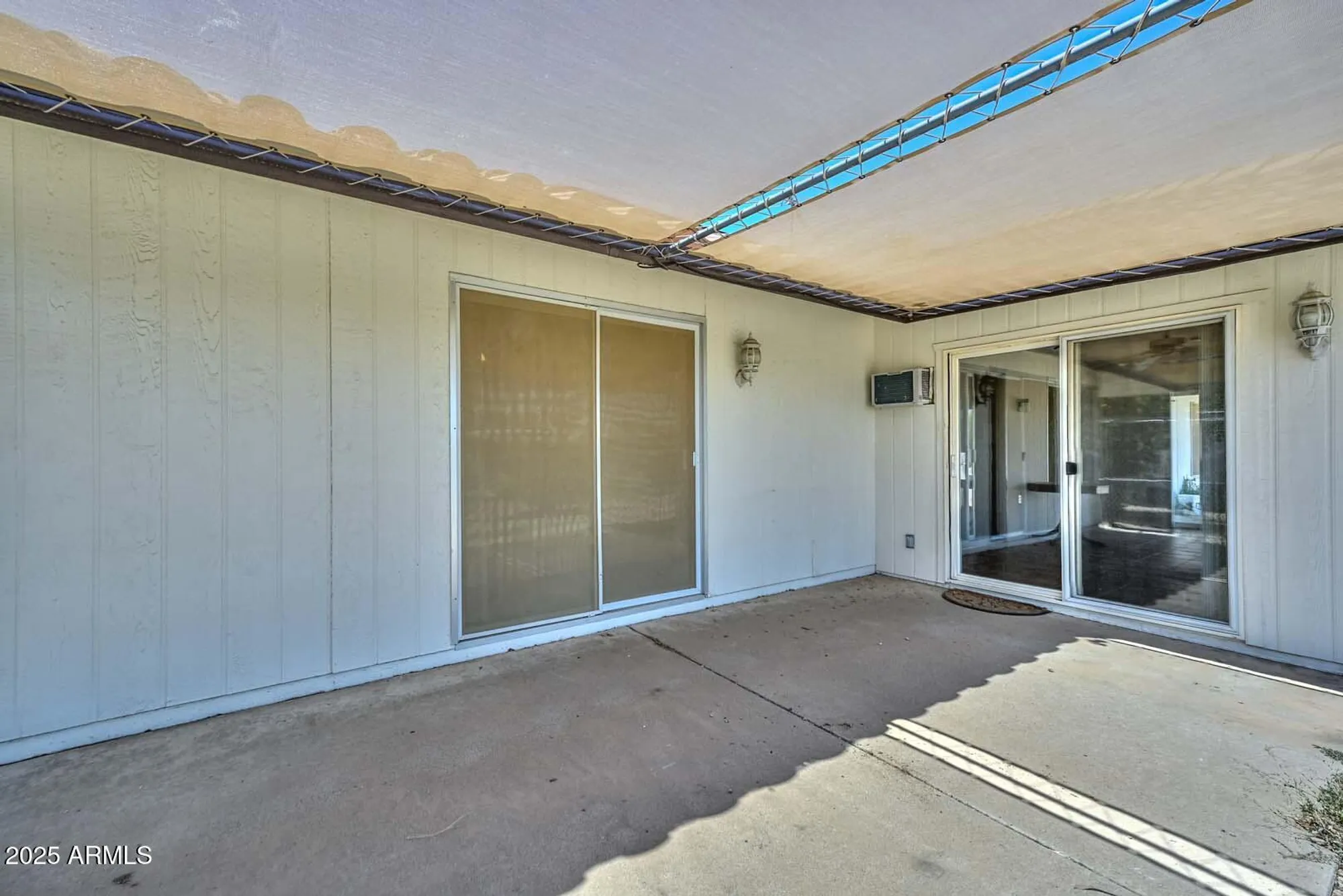 Property Slideshow image 38 of 47 | 13215 n lakeforest dr, Sun City, AZ, 85351