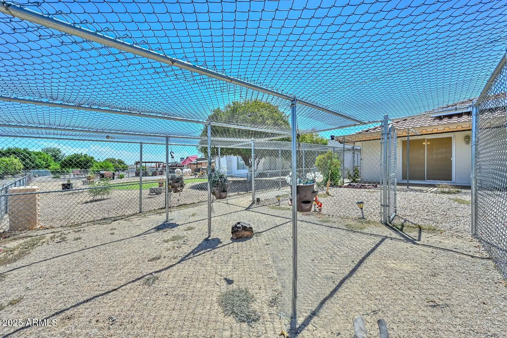 Property Slideshow image 47 of 47 | 13215 n lakeforest dr, Sun City, AZ, 85351