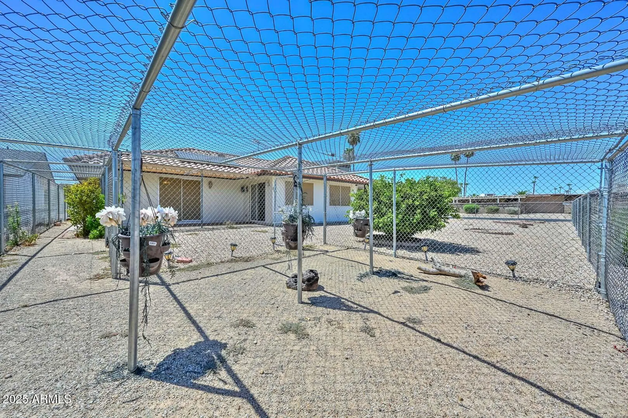 Property Slideshow image 46 of 47 | 13215 n lakeforest dr, Sun City, AZ, 85351