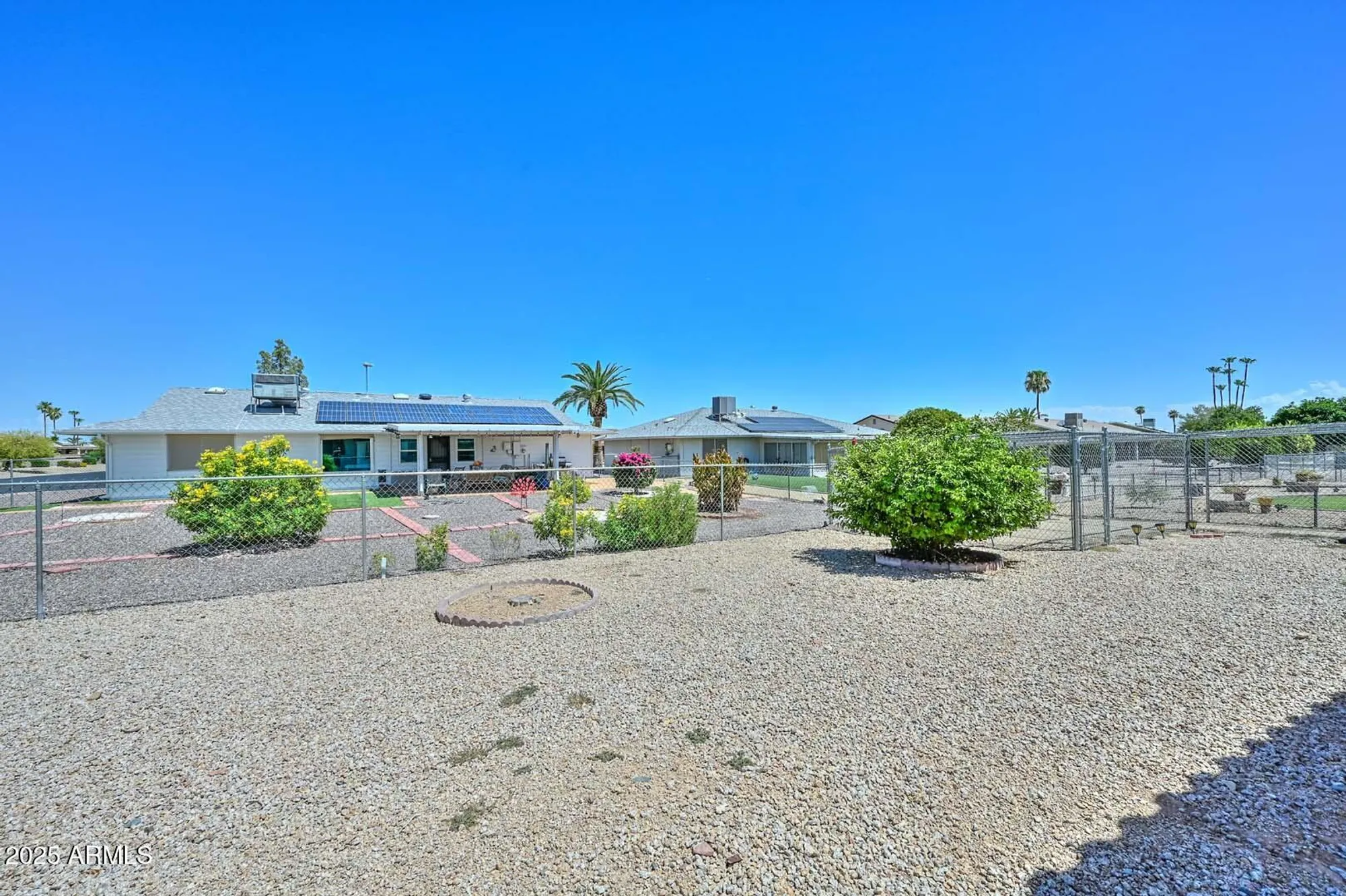 Property Slideshow image 45 of 47 | 13215 n lakeforest dr, Sun City, AZ, 85351