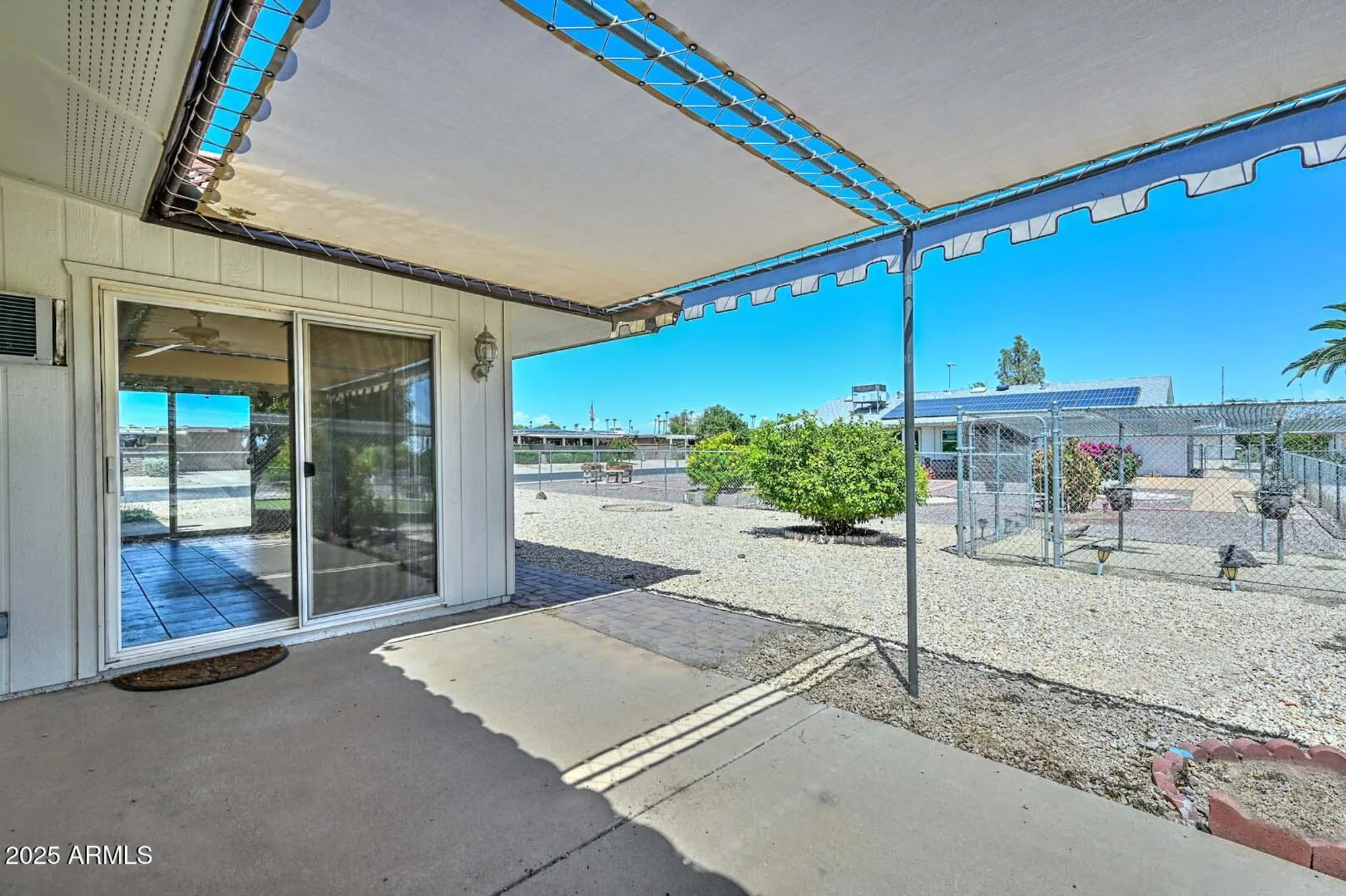 Property Slideshow image 39 of 47 | 13215 n lakeforest dr, Sun City, AZ, 85351