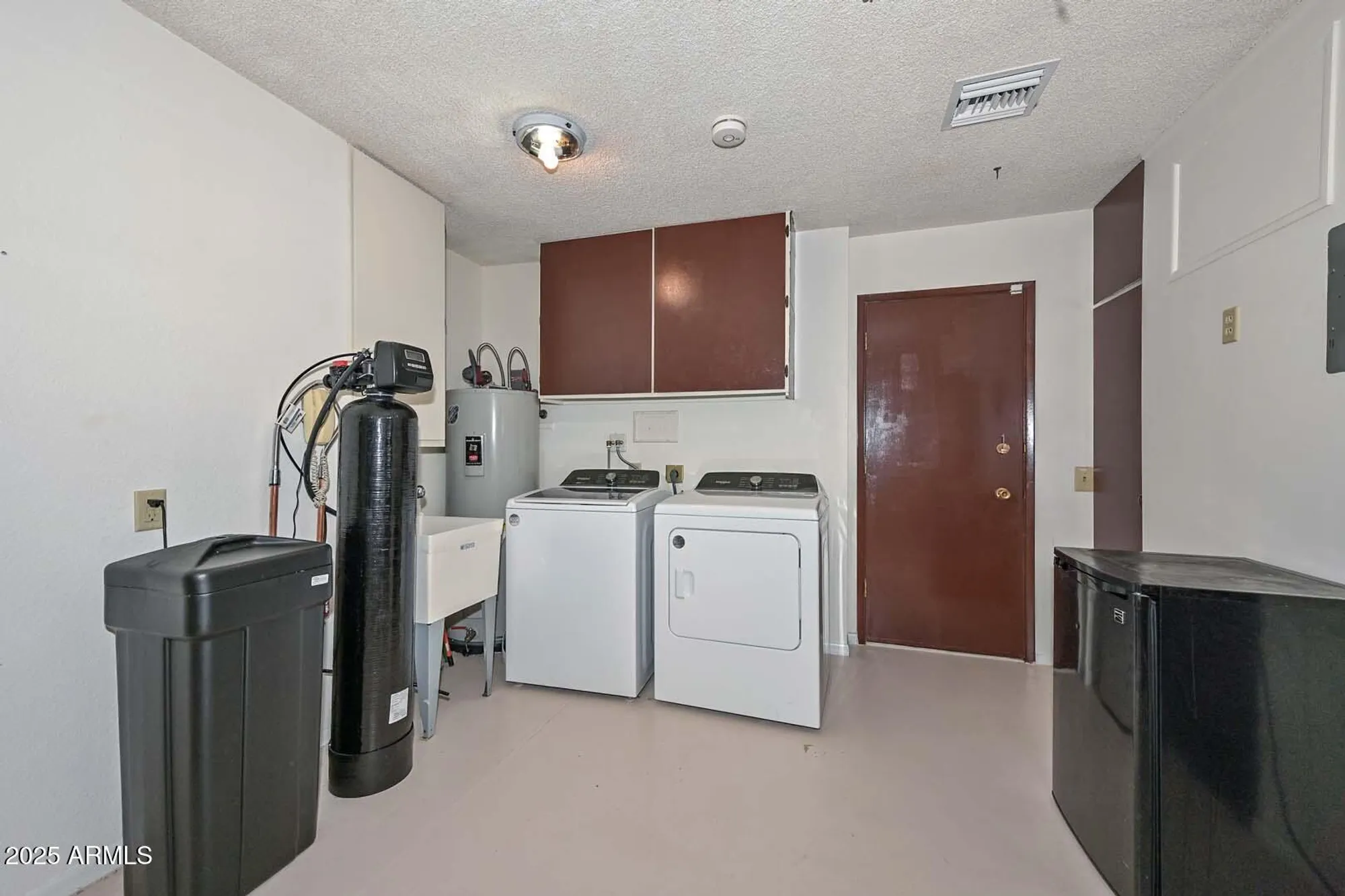 Property Slideshow image 33 of 47 | 13215 n lakeforest dr, Sun City, AZ, 85351