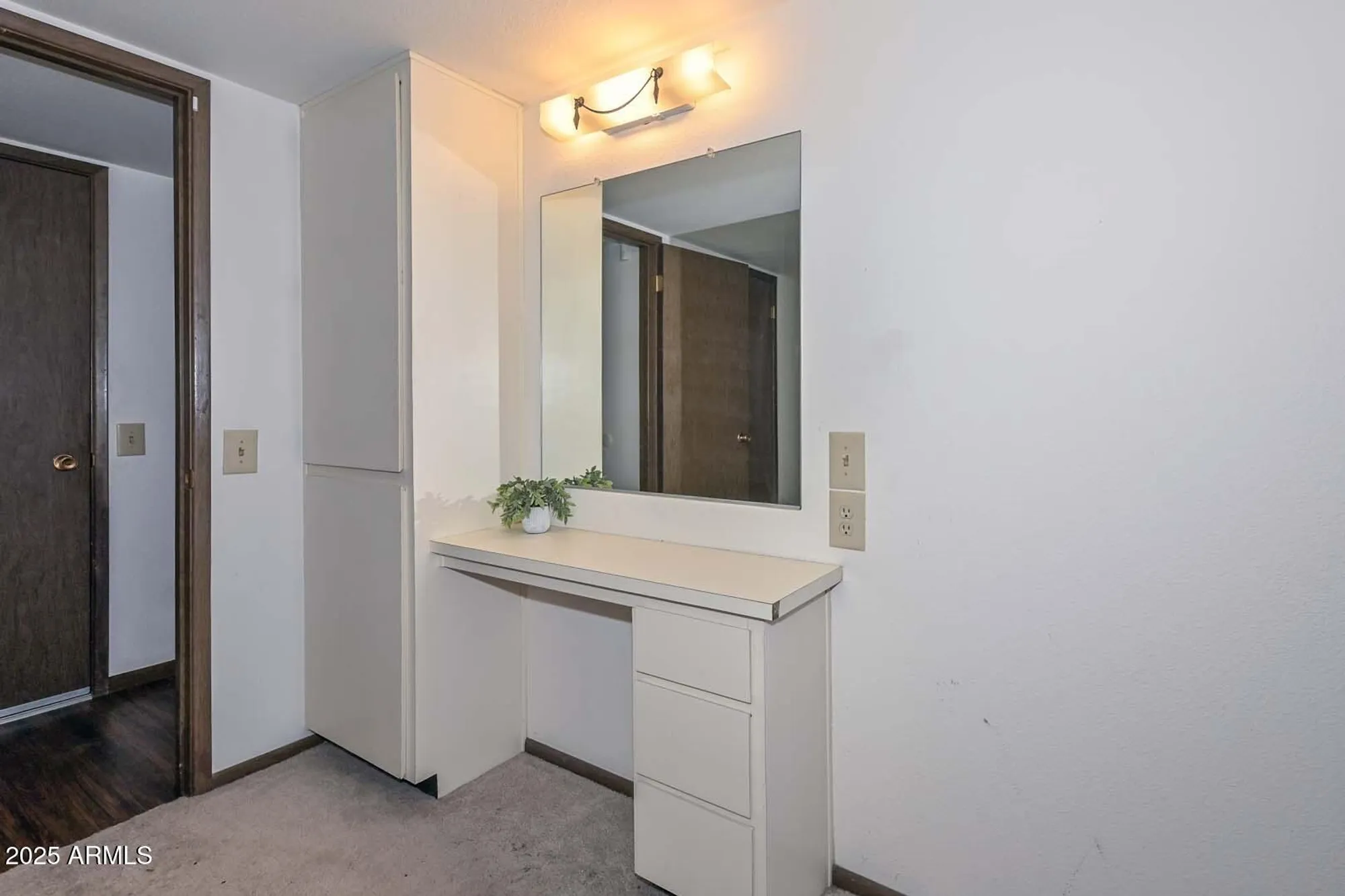 Property Slideshow image 26 of 47 | 13215 n lakeforest dr, Sun City, AZ, 85351