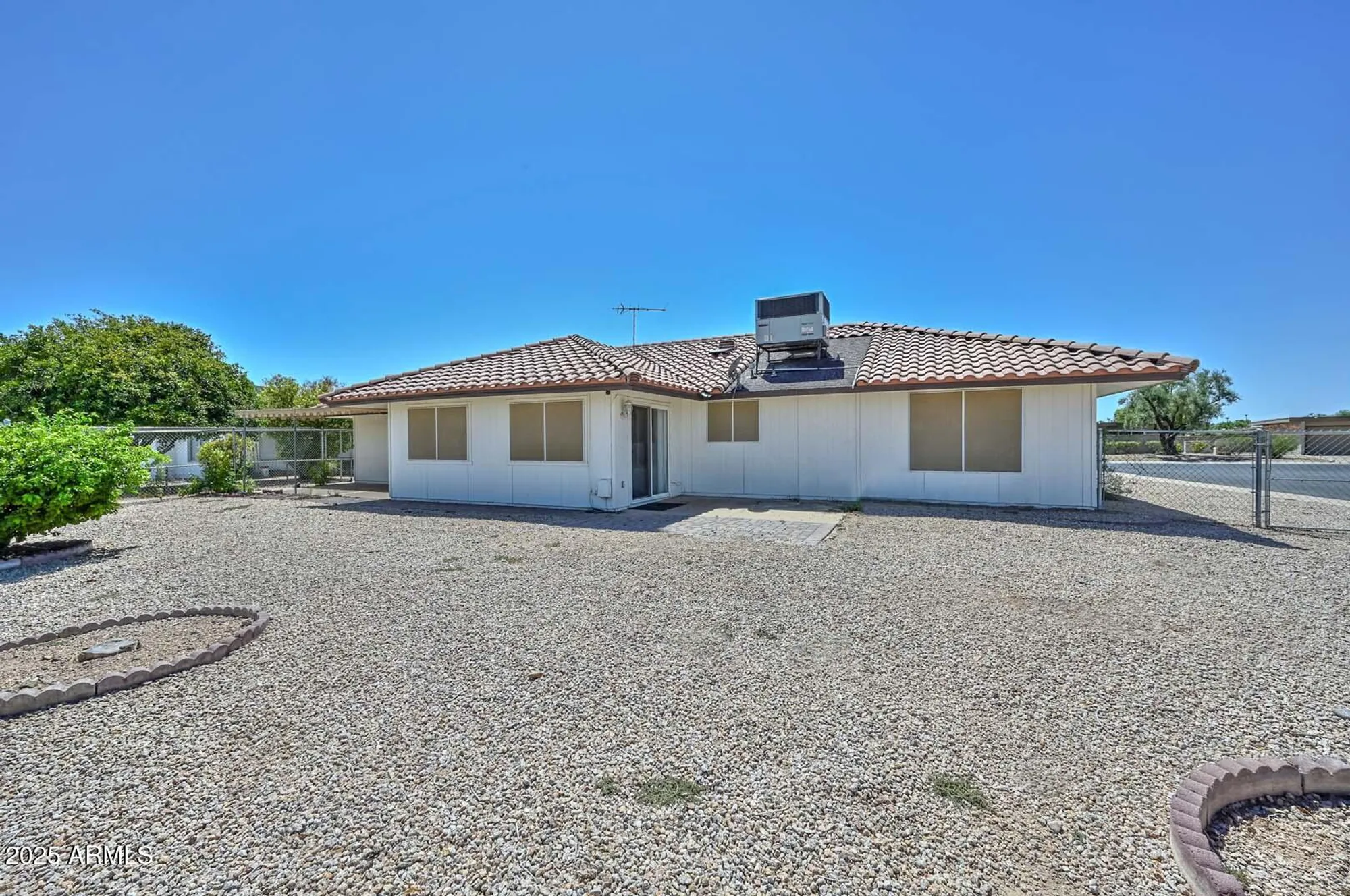 Property Slideshow image 42 of 47 | 13215 n lakeforest dr, Sun City, AZ, 85351
